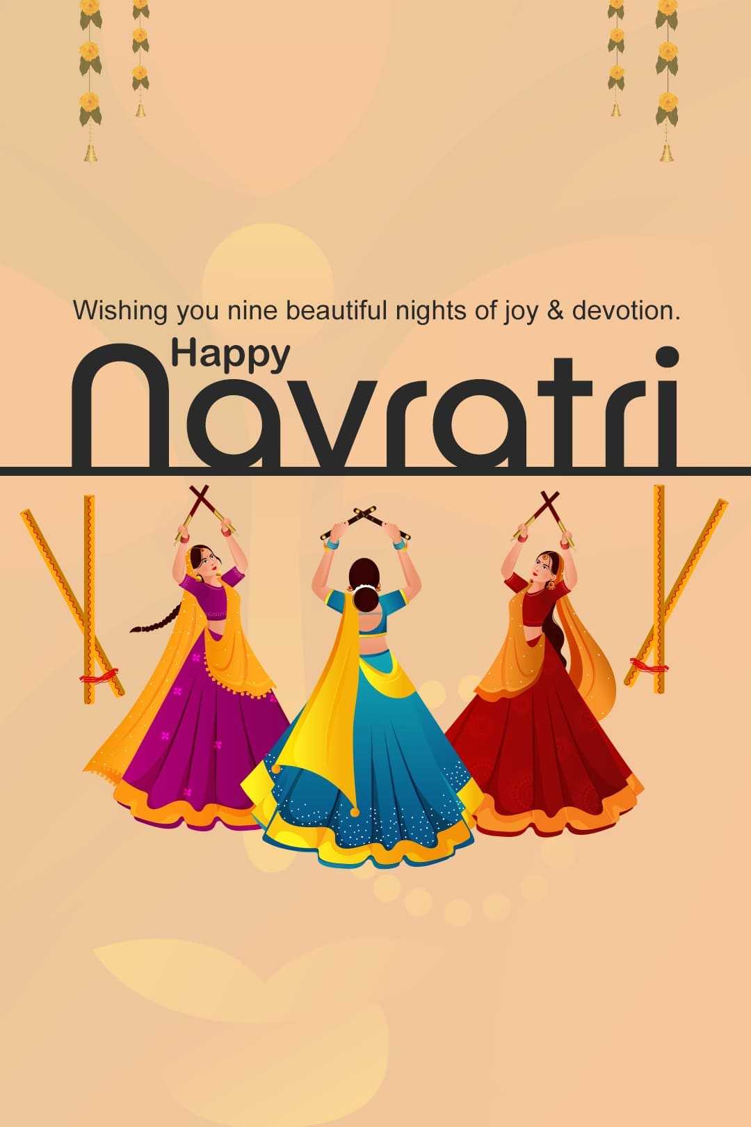 navratri_story