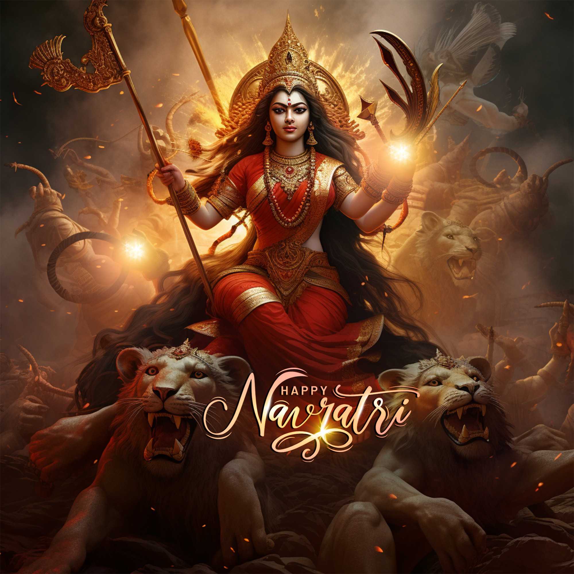 navratri_exclusive_collection