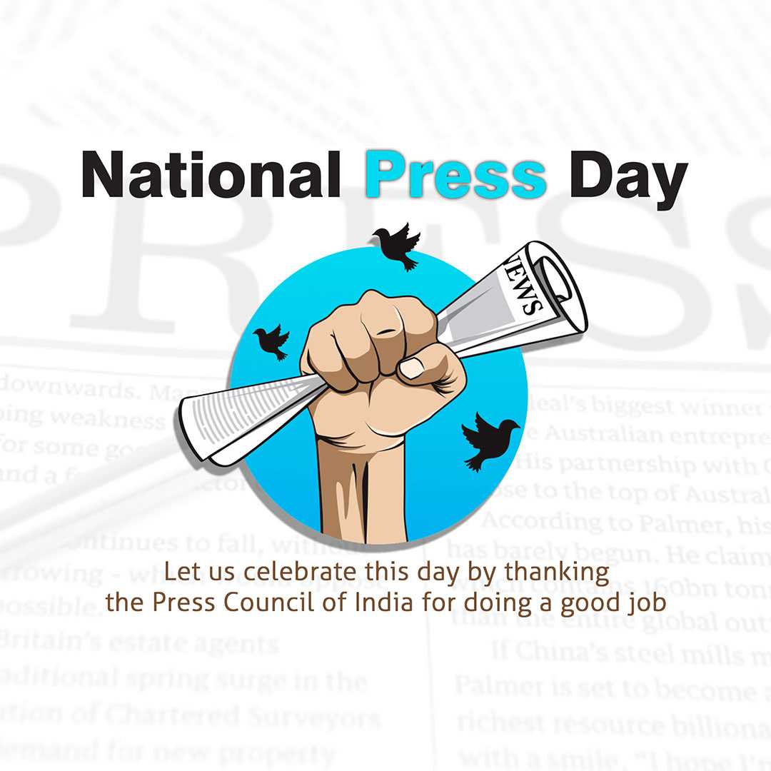 world_press_freedom_day