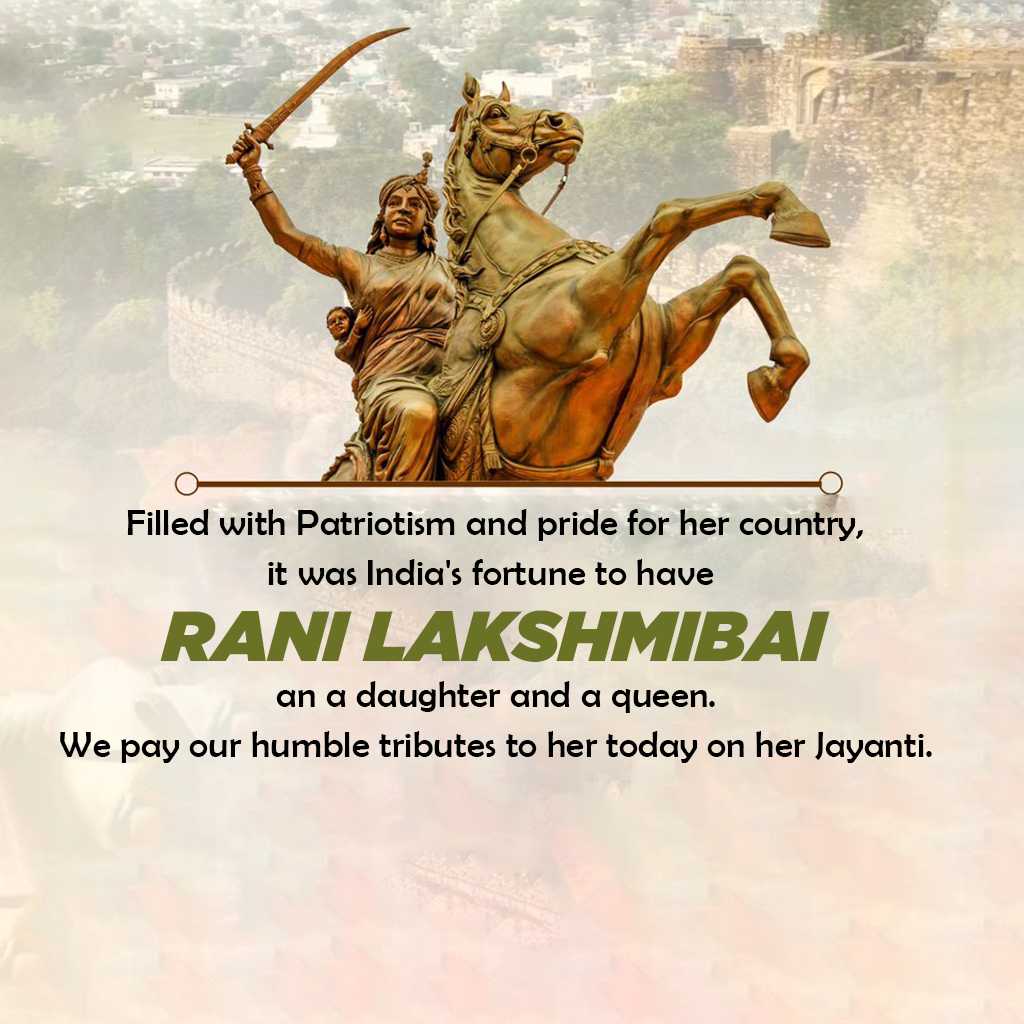 rani_lakshmi_bai_jayanti
