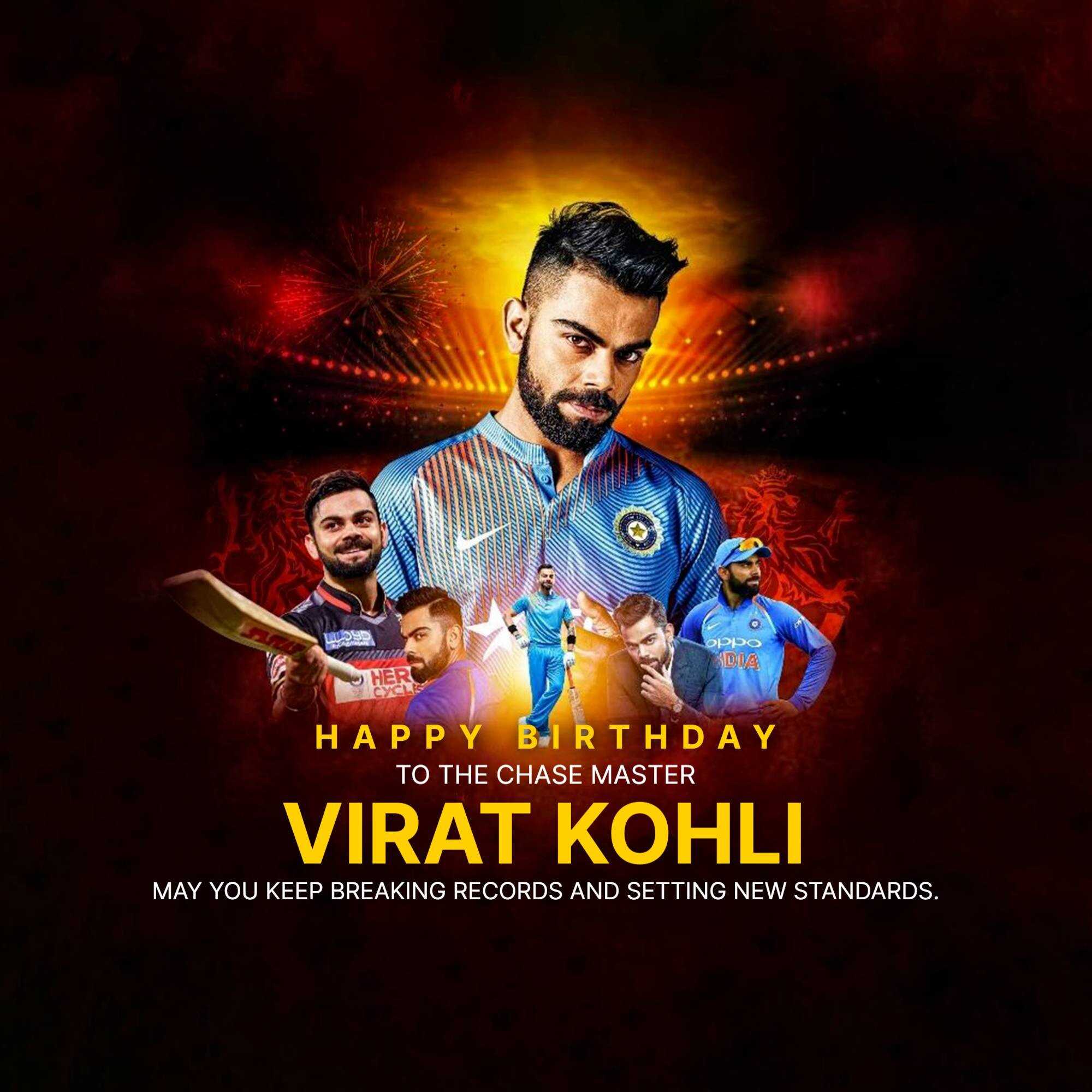 virat_kohli_happy_birthday