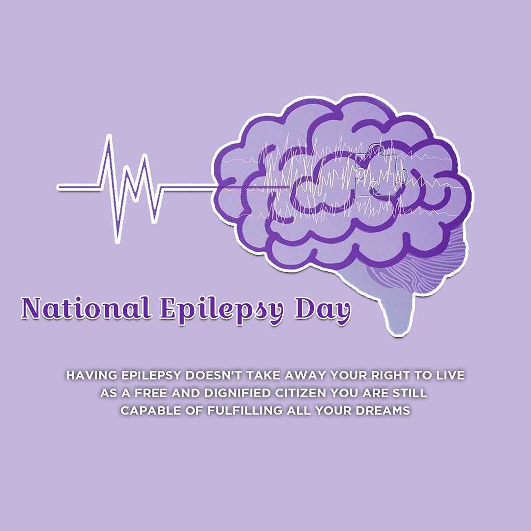 national_epilepsy_day