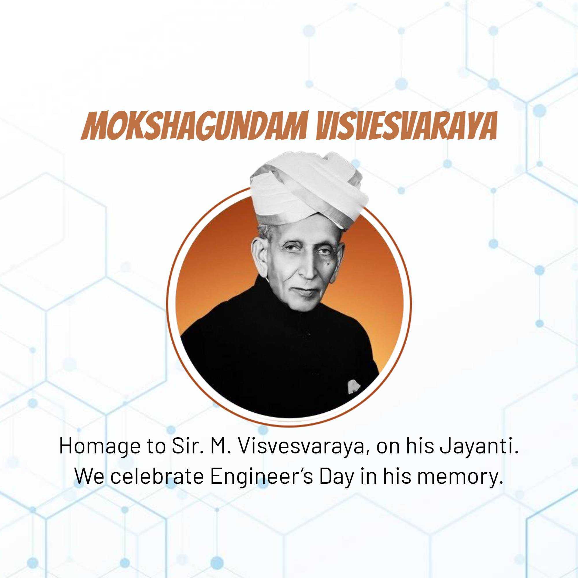 mokshagundam_visvesvaraya_jayanti