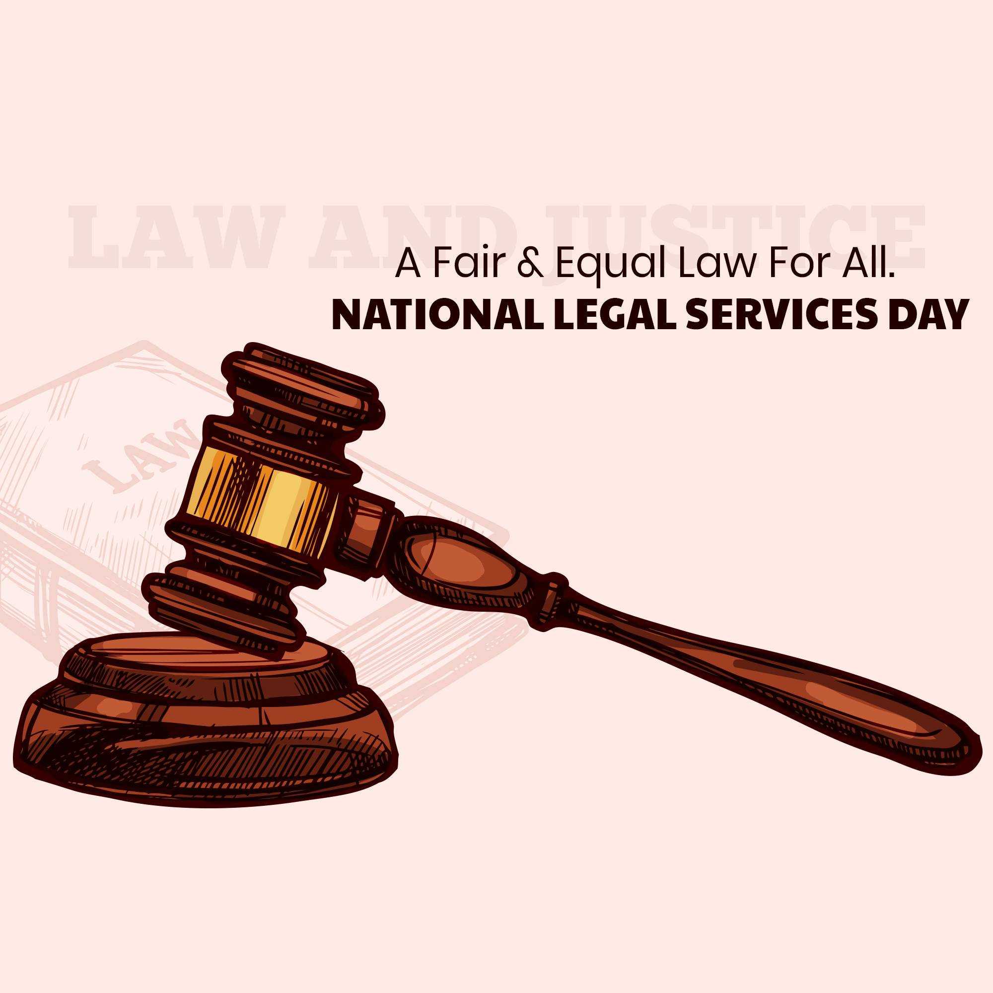 national_legal_services_day