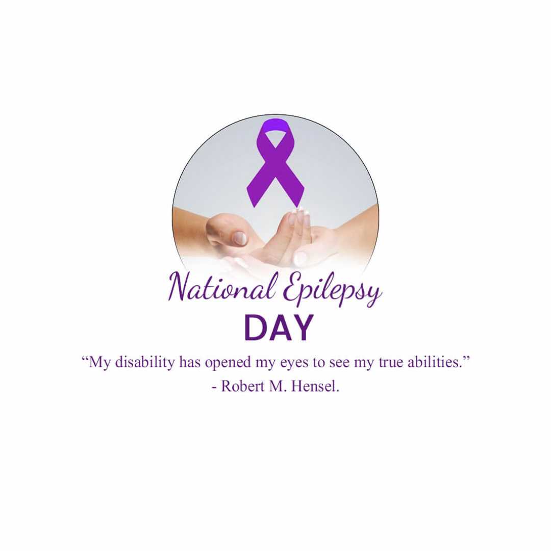 national_epilepsy_day
