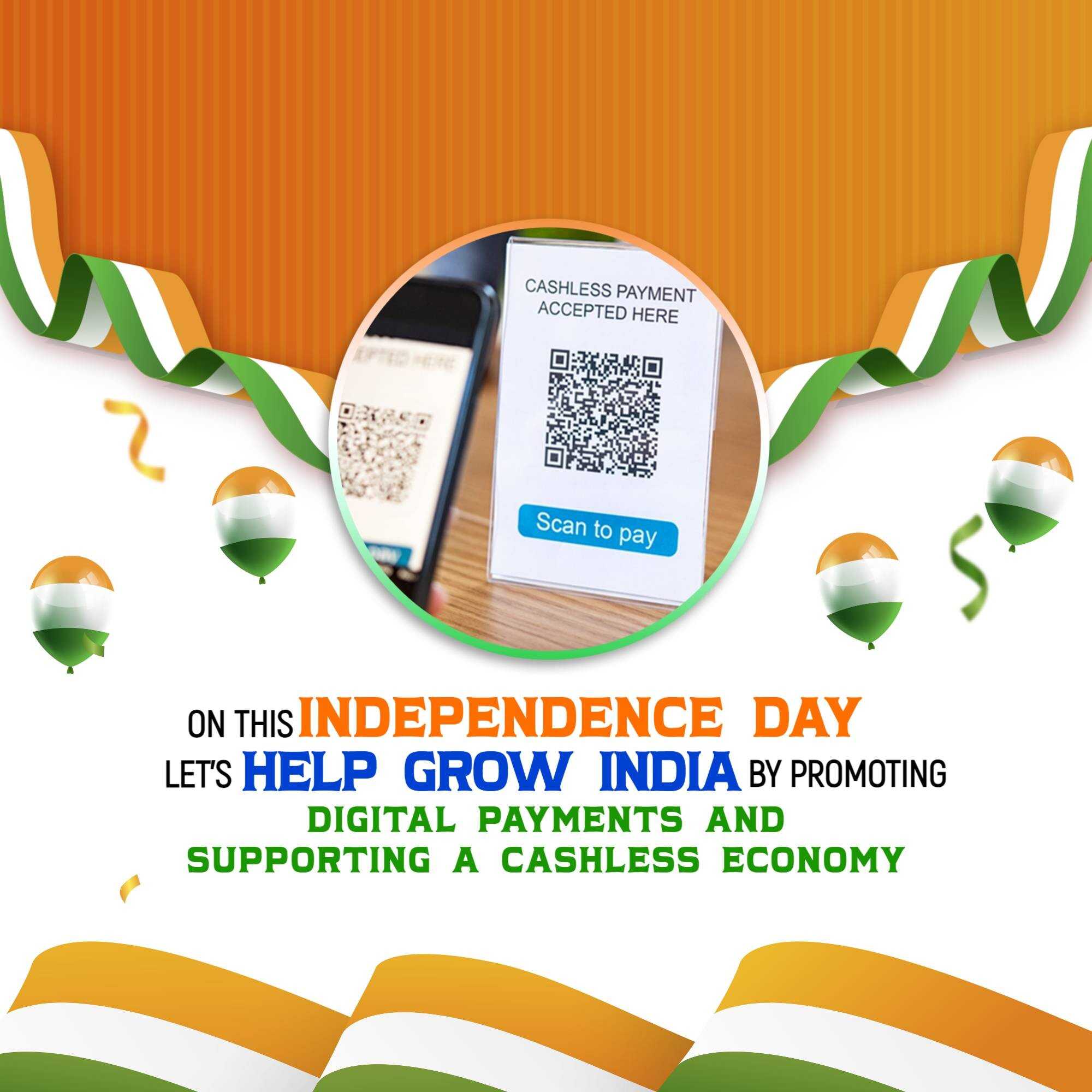 independence_day