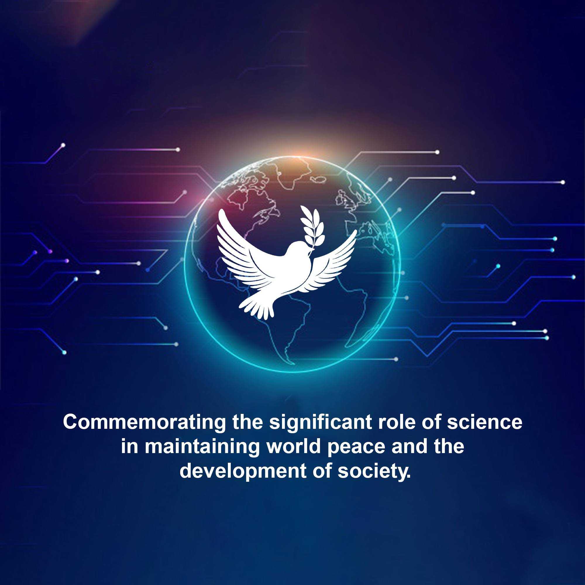 world_science_day_for_peace_and_development
