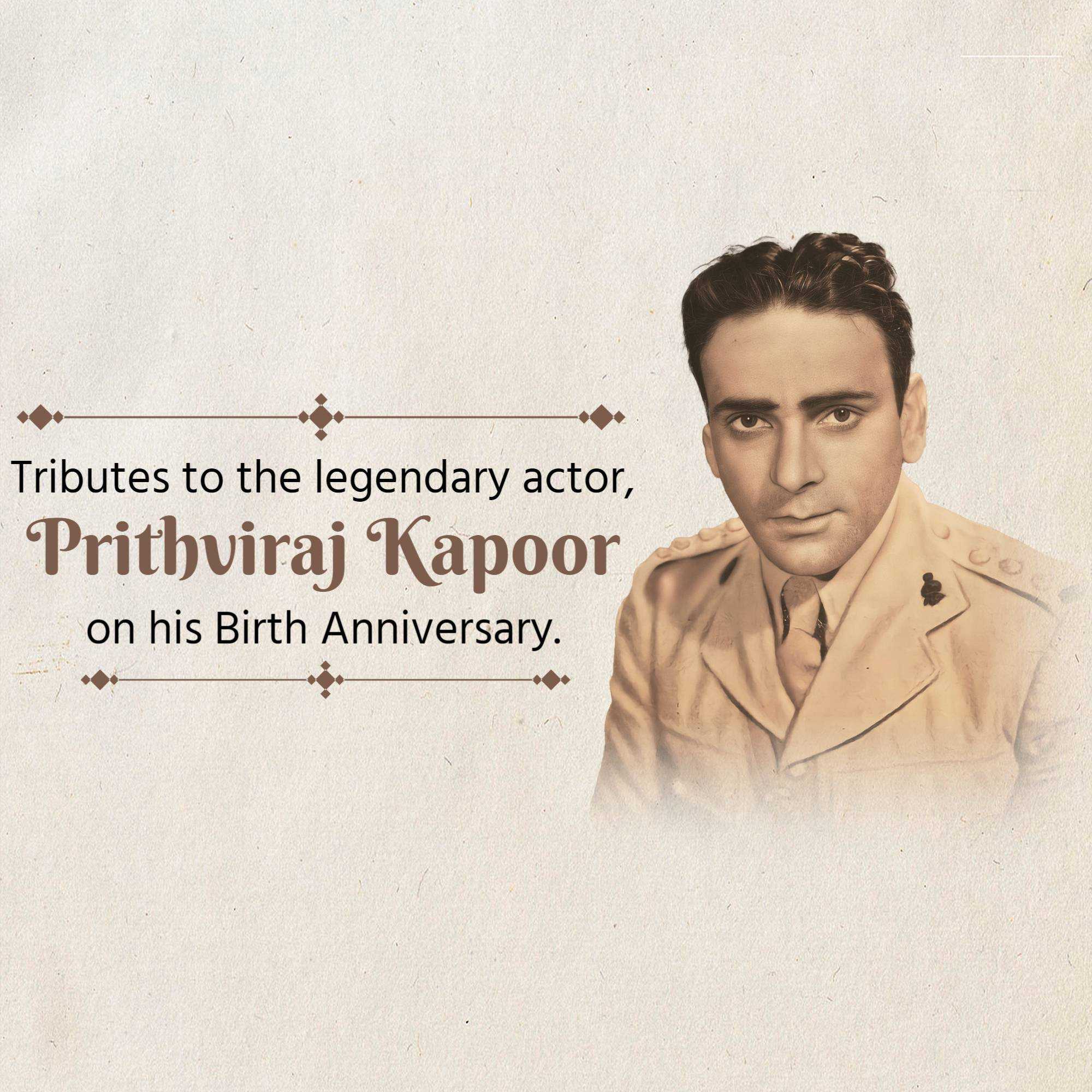 prithviraj_kapoor_birth_anniversary