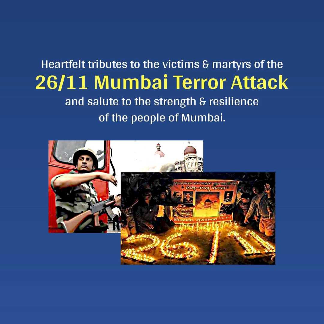 mumbai_attack_remembrance_day