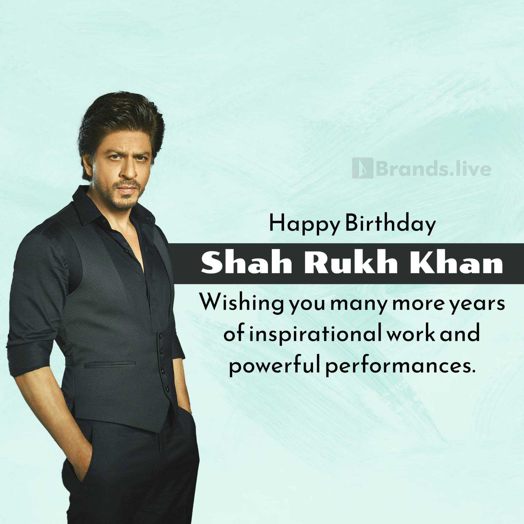 shah_rukh_khan_birthday
