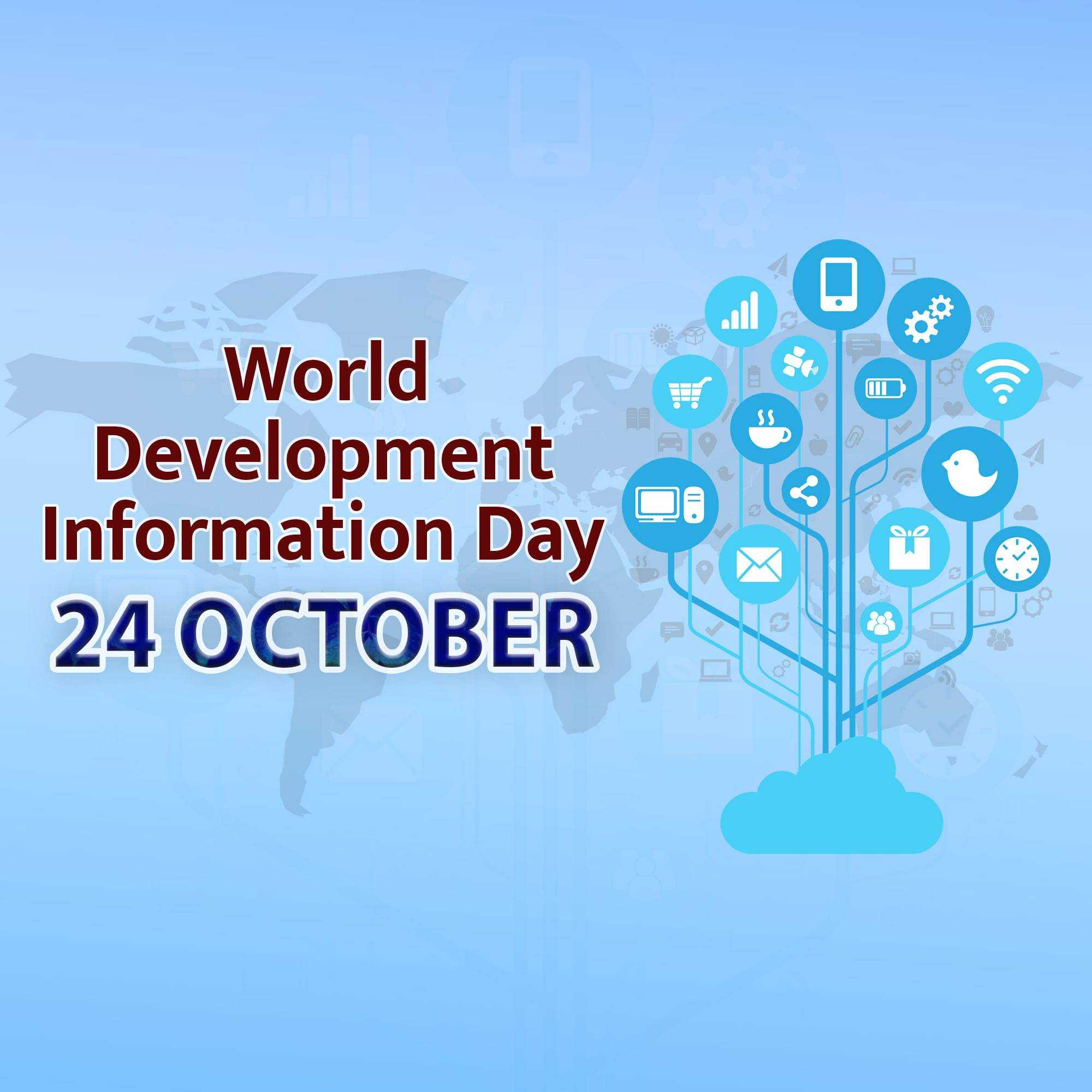 world_development_information_day