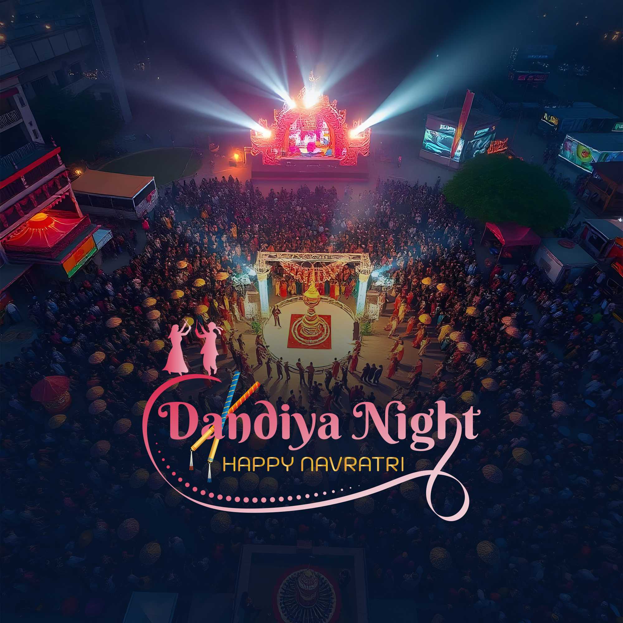 navratri_exclusive_collection