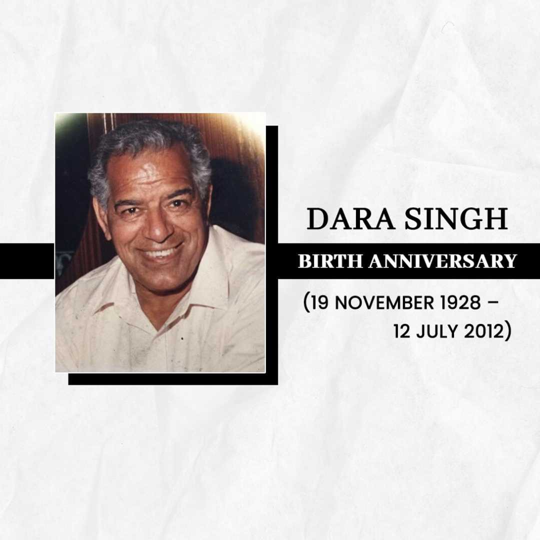 dhara_singh_birth_anniversary