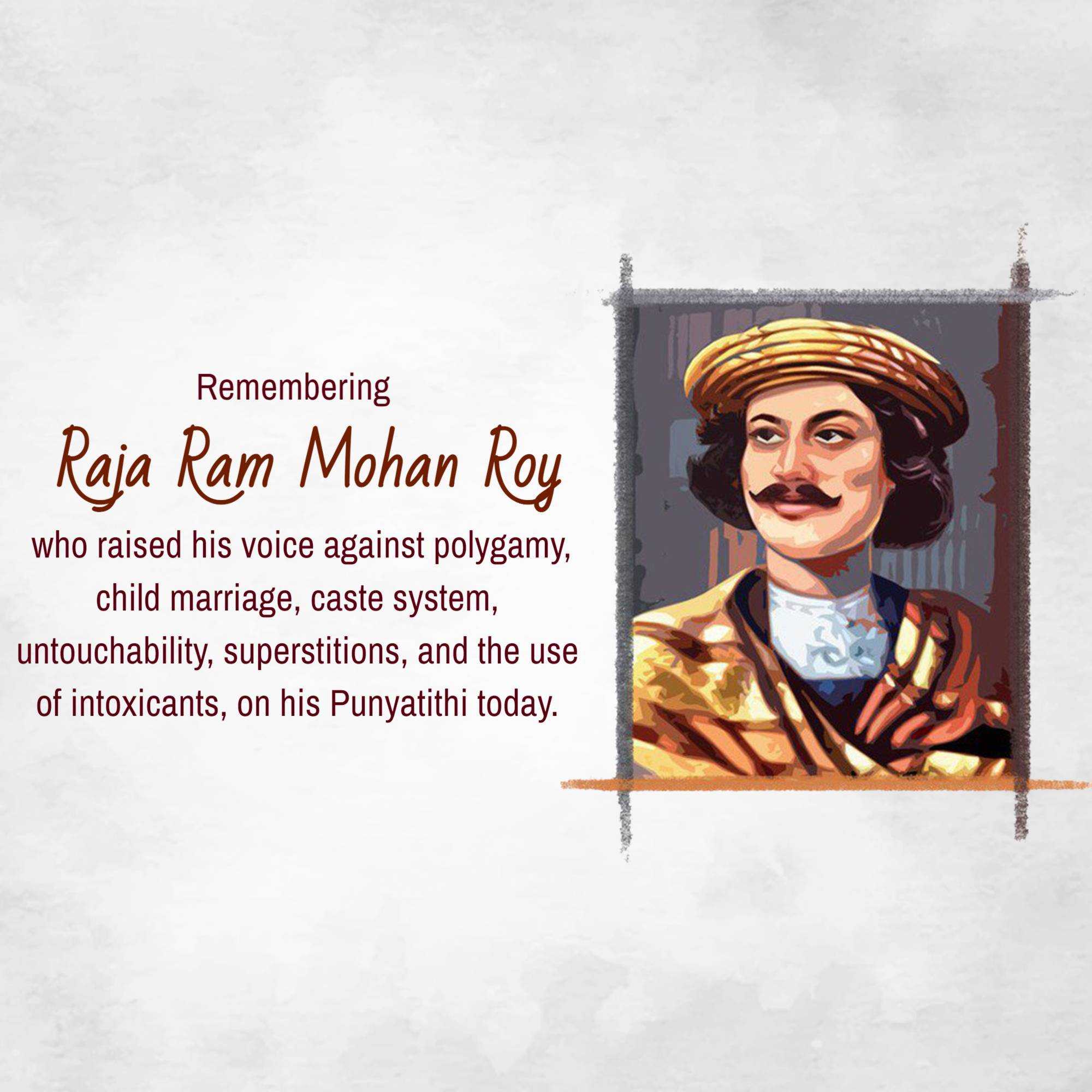 raja_ram_mohan_roy_death_anniversary