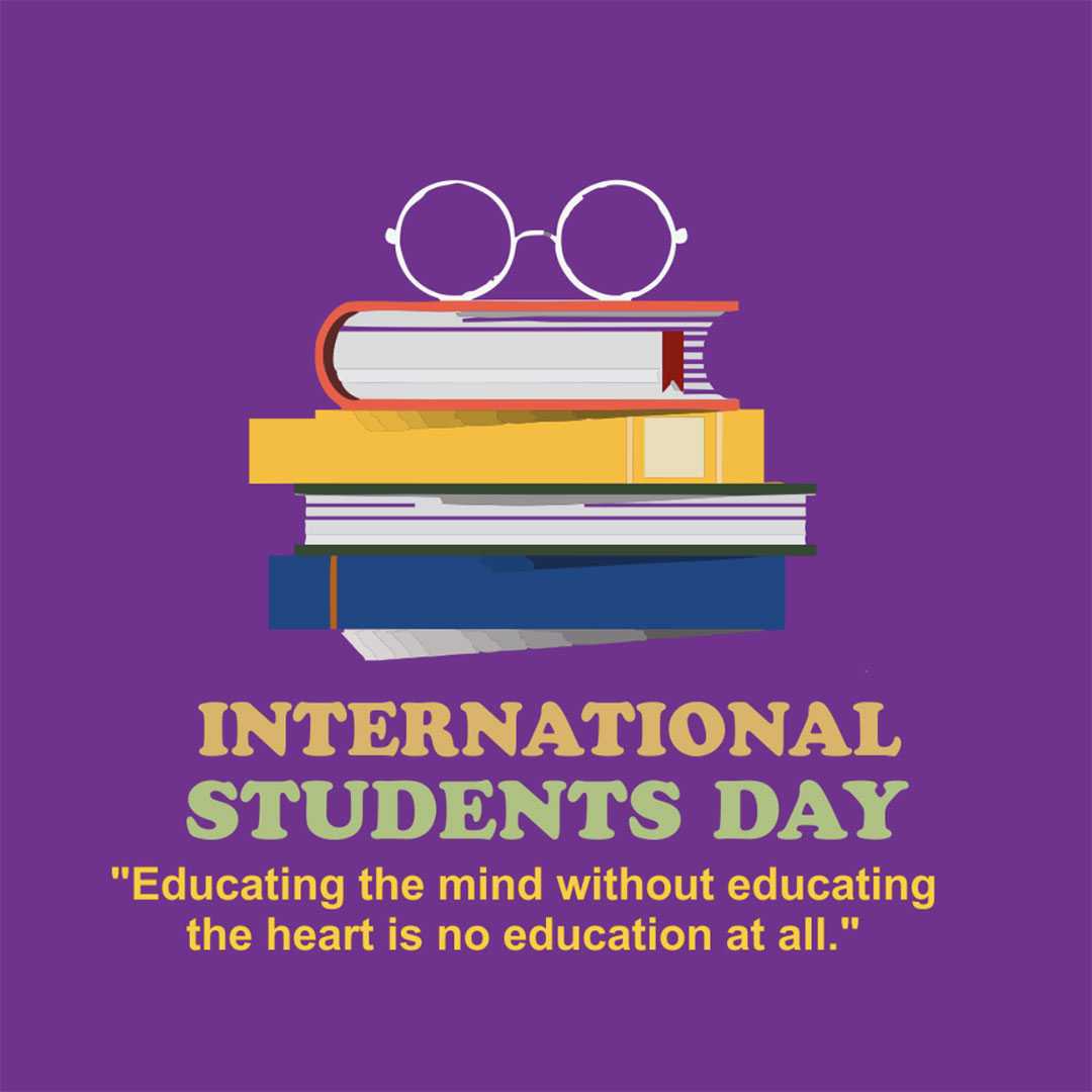 international_students_day