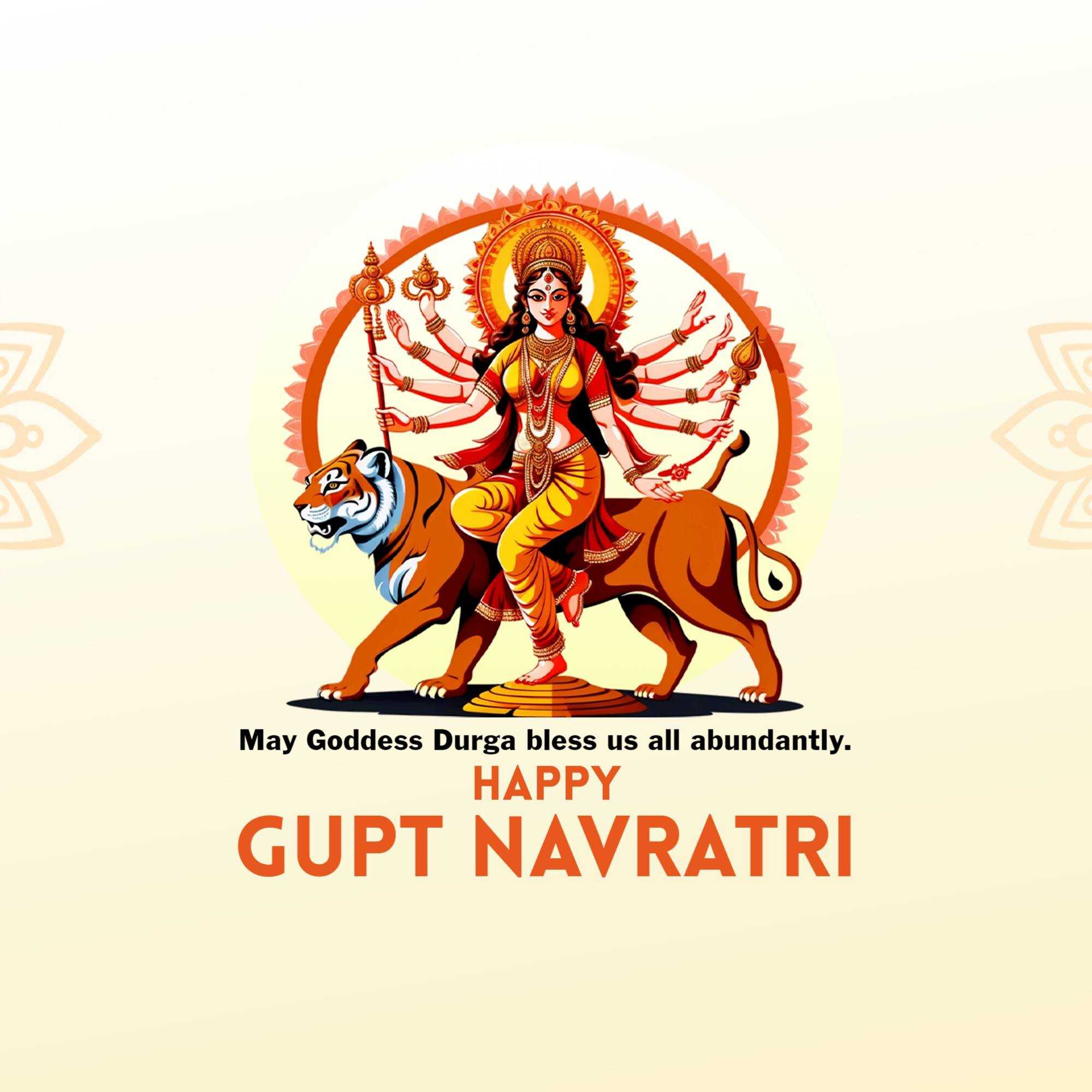 gupt_navratri