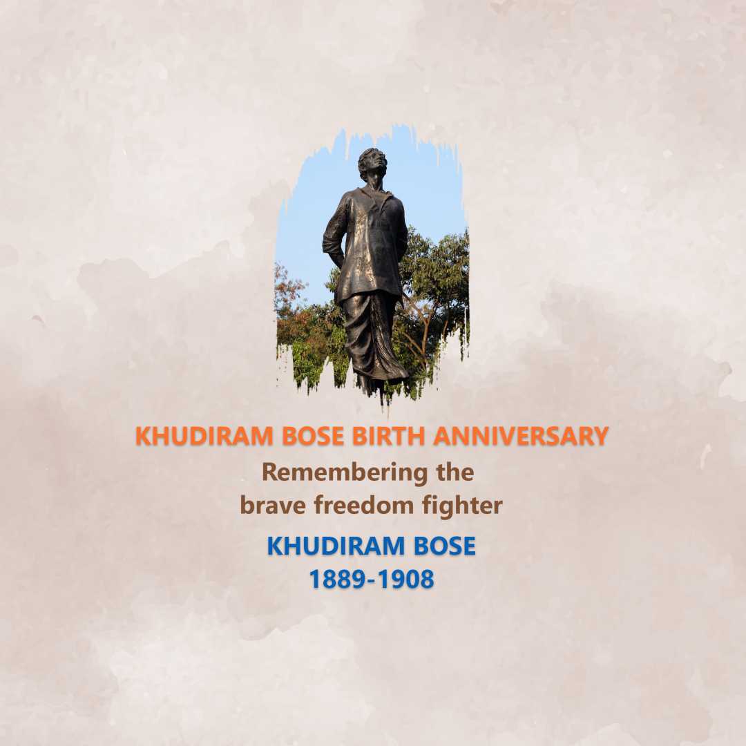 khudiram_bose_birth_anniversary