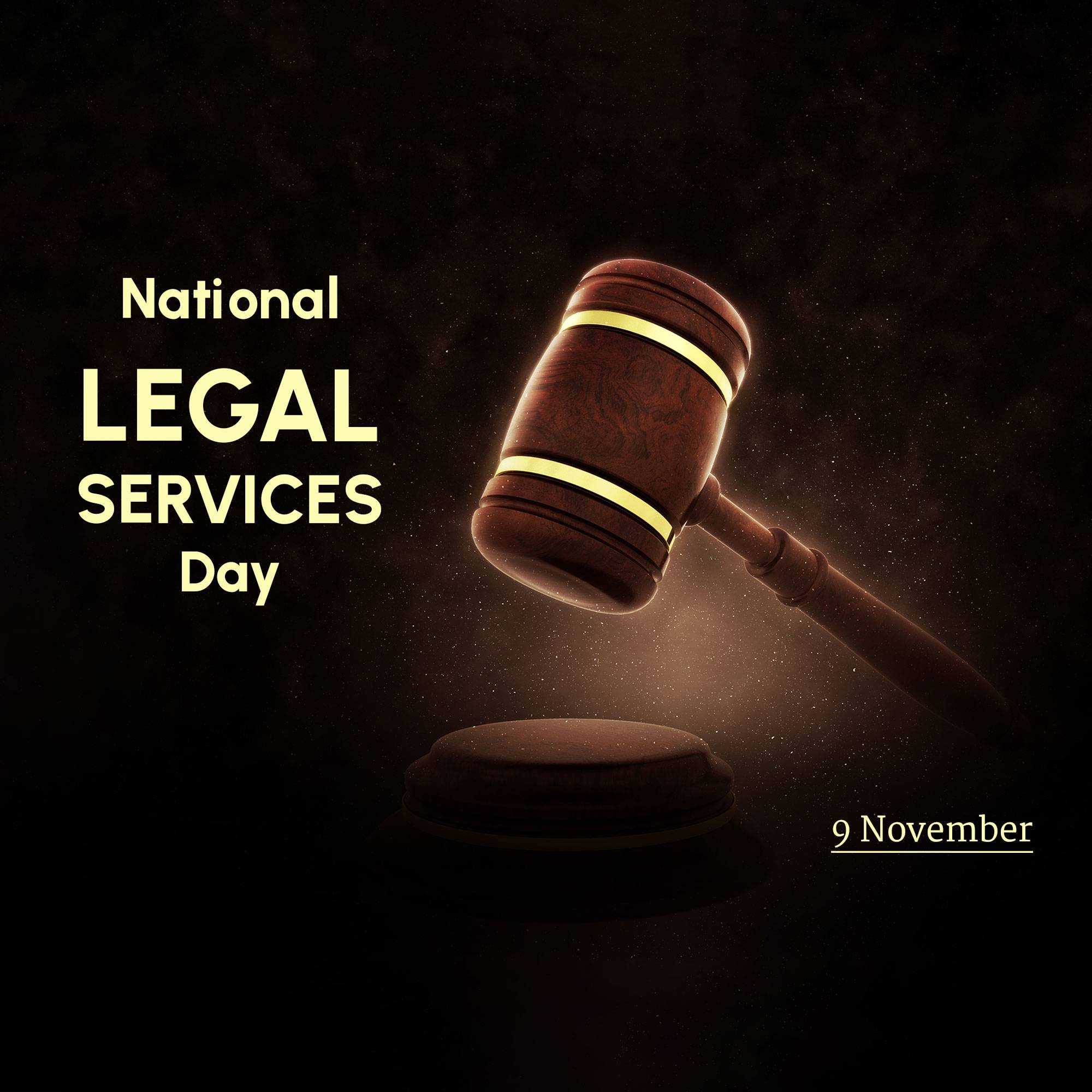 national_legal_services_day