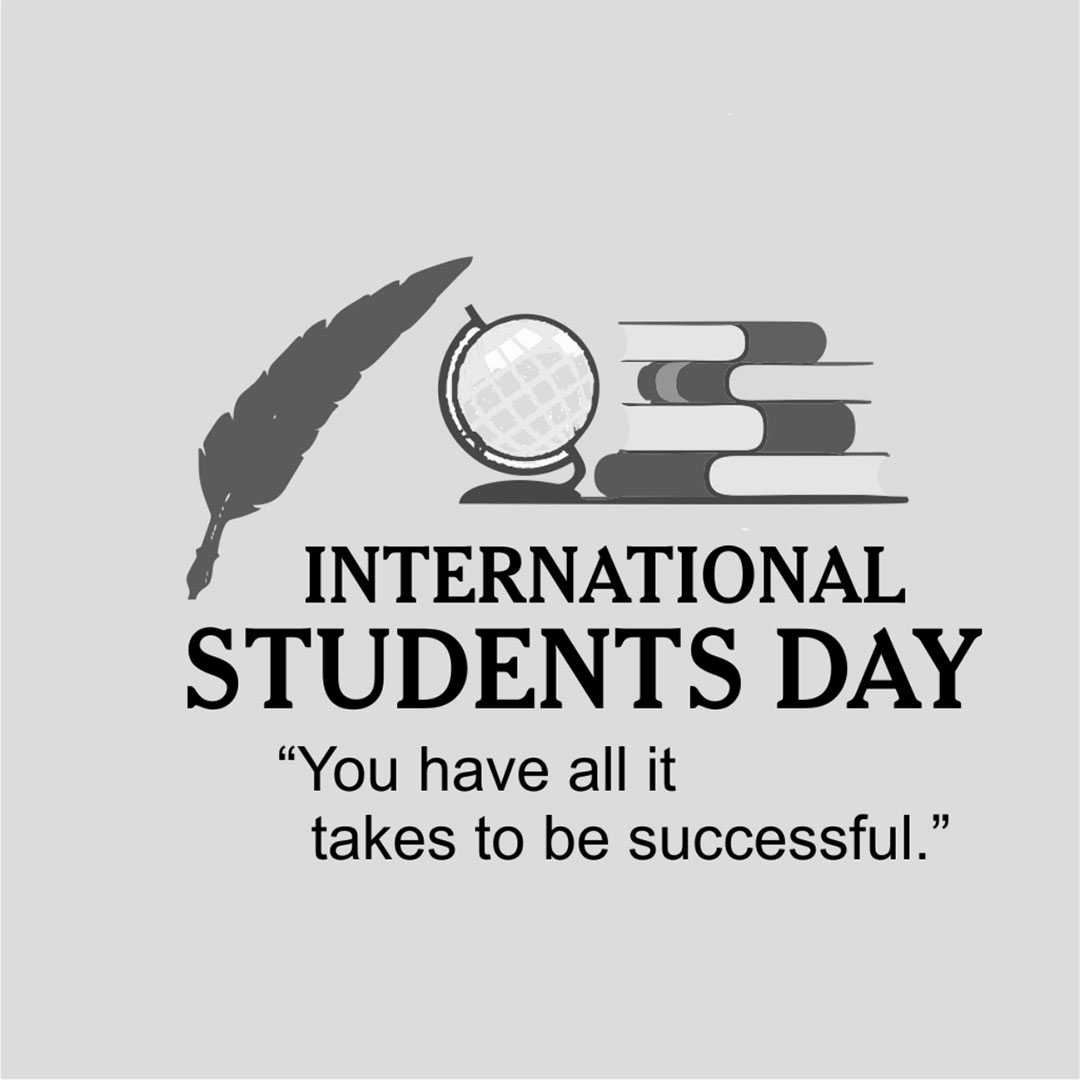 international_students_day