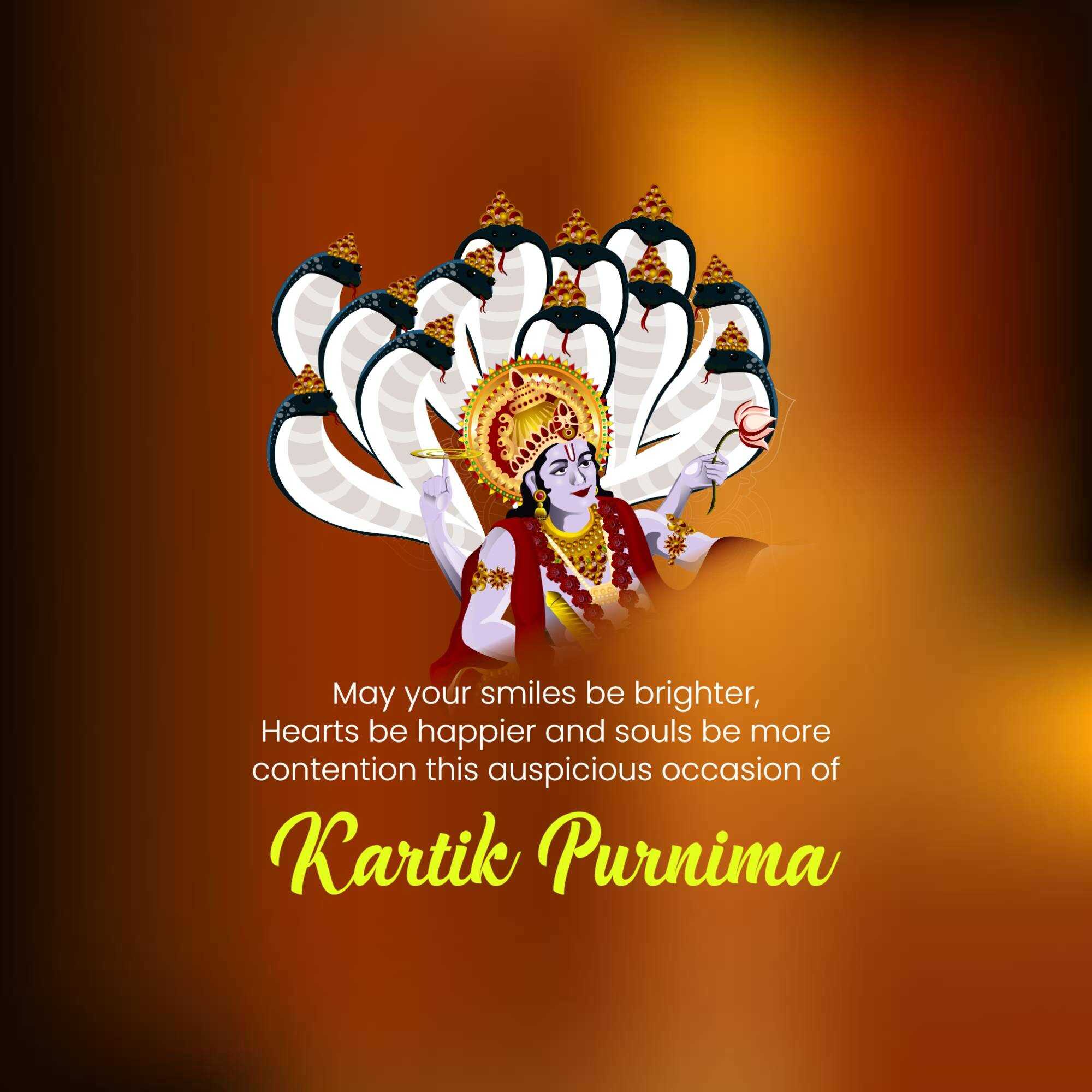 shubh_kartik_purnima