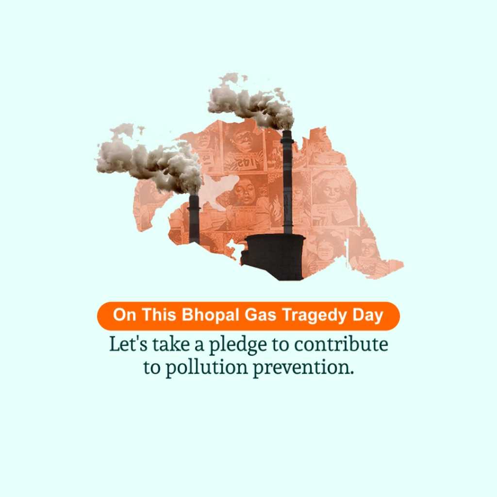 bhopal_gas_tragedy_day