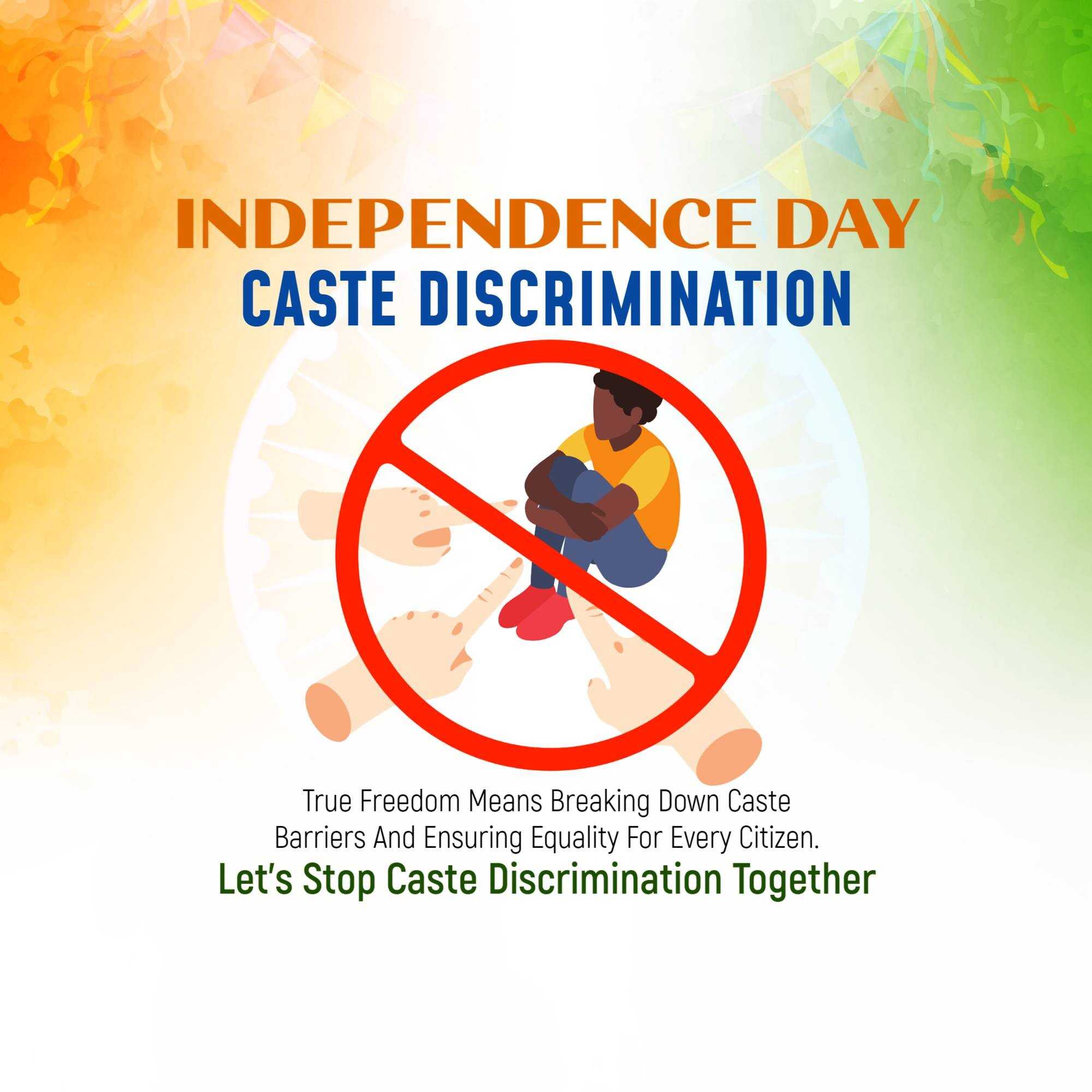 independence_day