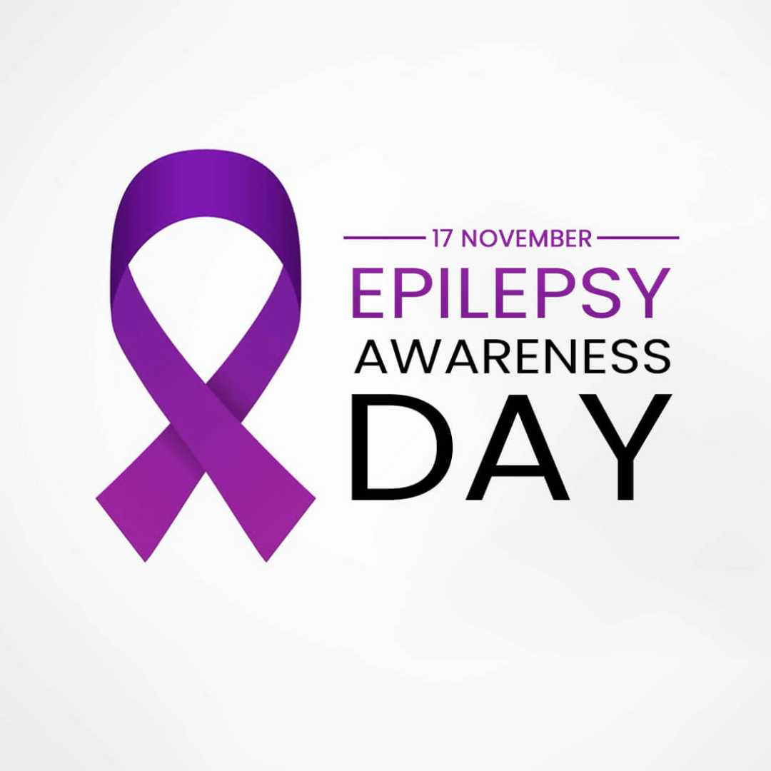 national_epilepsy_day