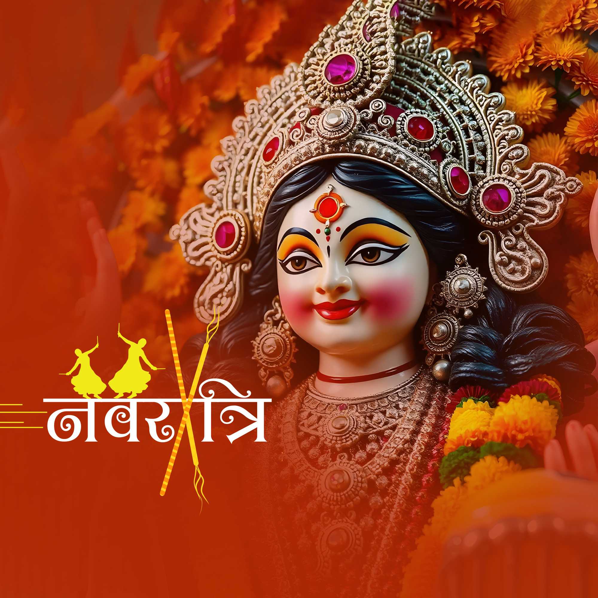 navratri_exclusive_collection