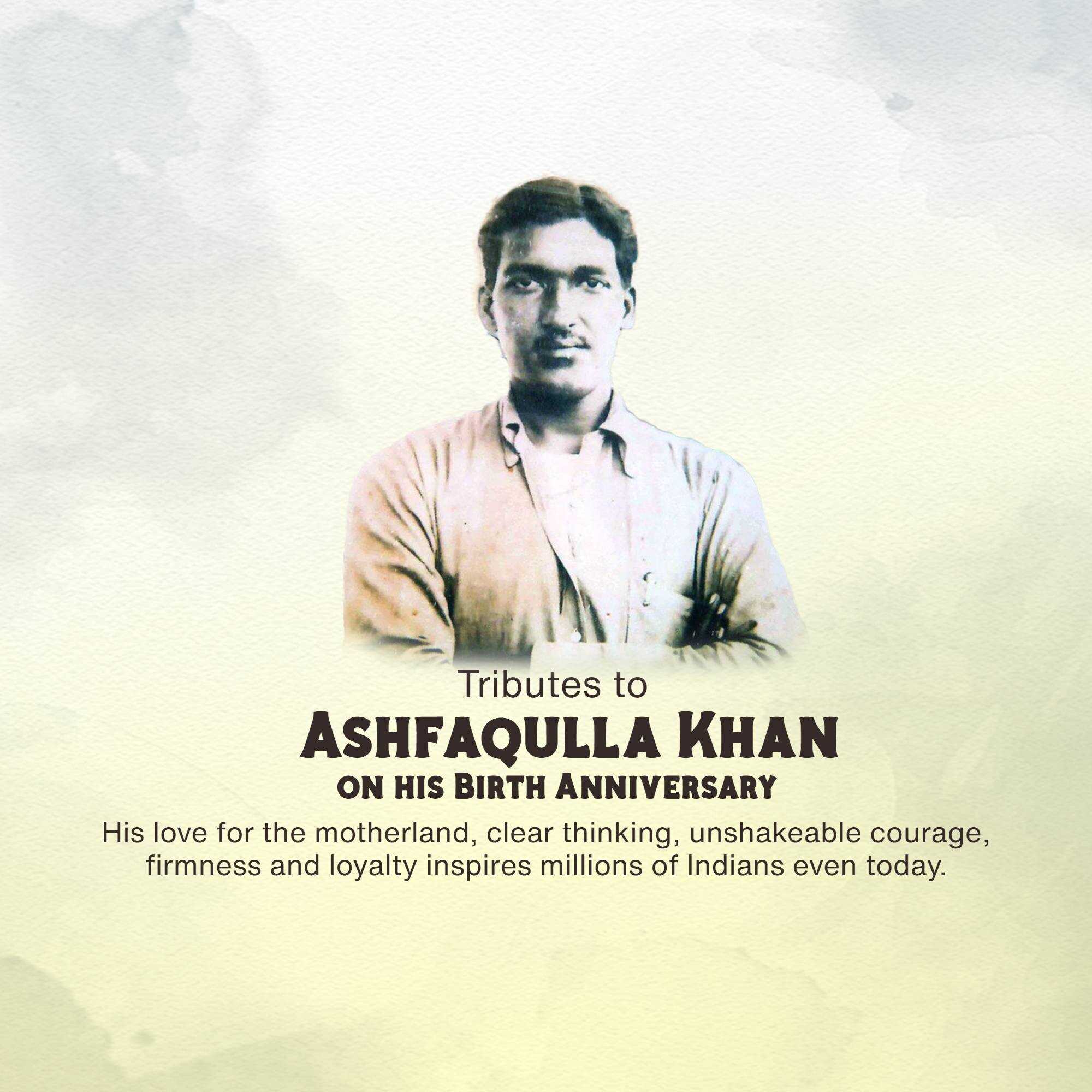 ashfaqulla_khan_birth_anniversary