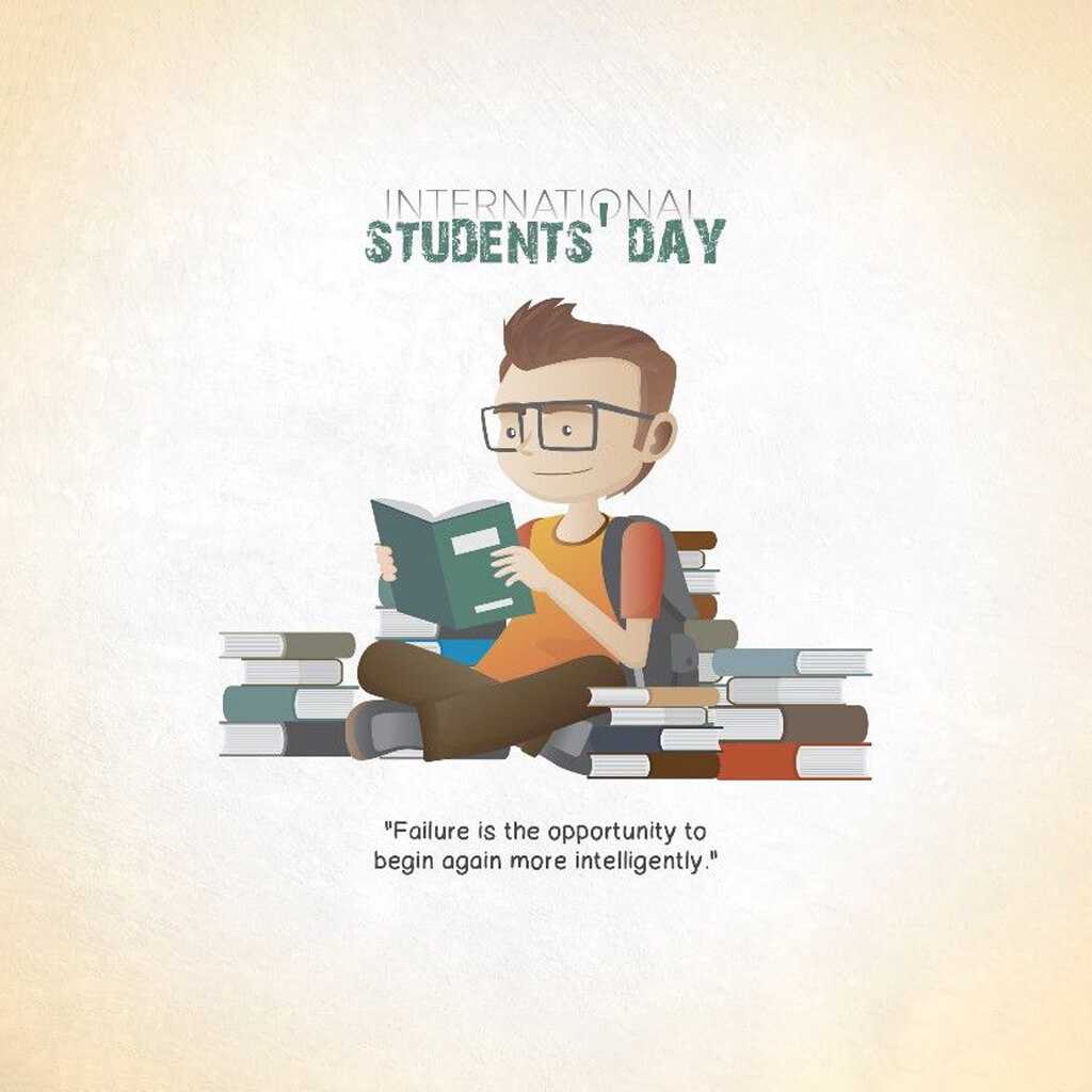 international_students_day