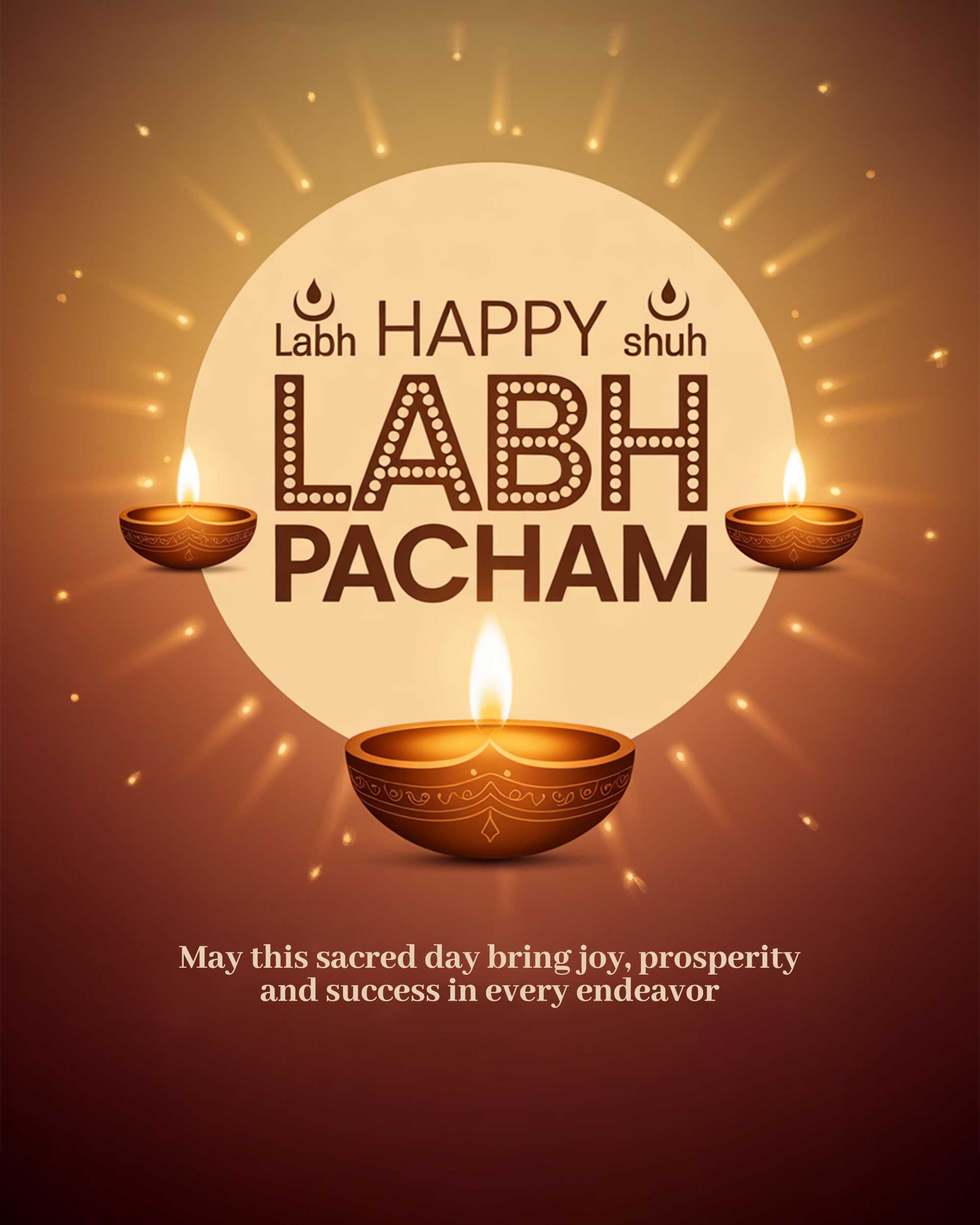 labh_pancham