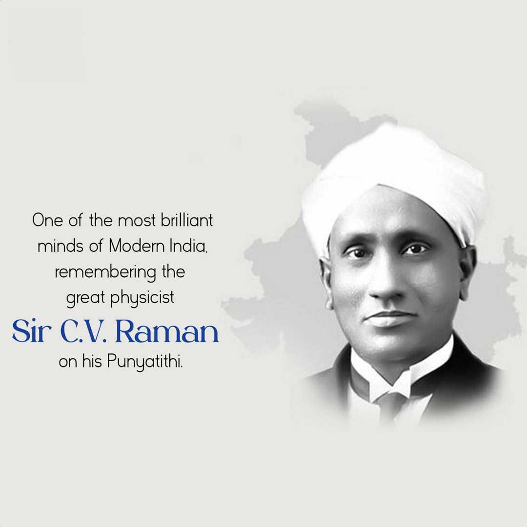 c_v_raman_death_anniversary