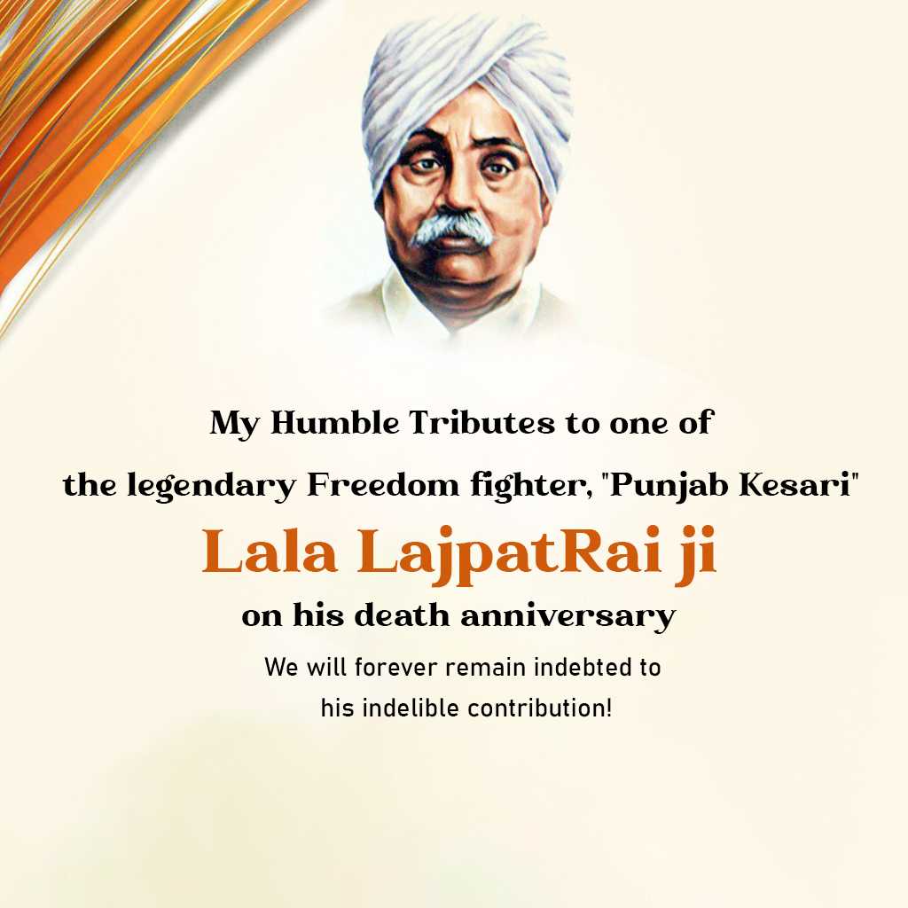 lala_lajpat_rai_death_anniversary