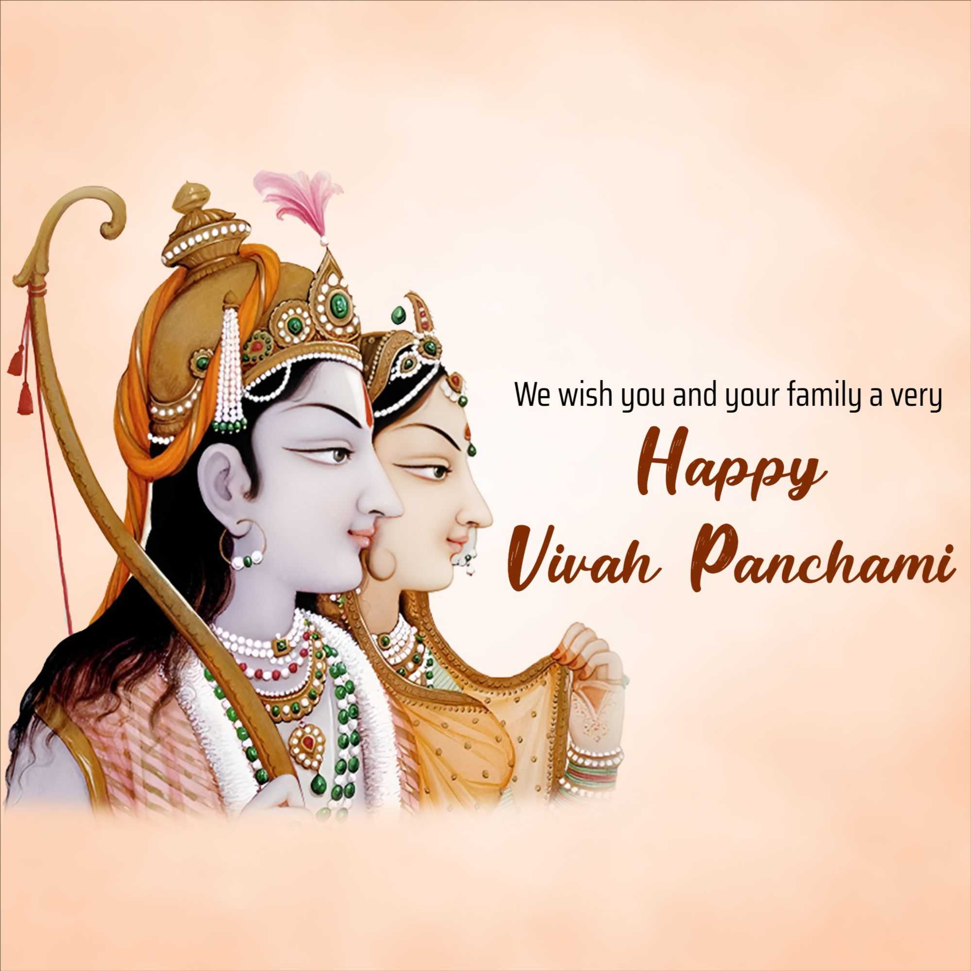 vivah_panchami