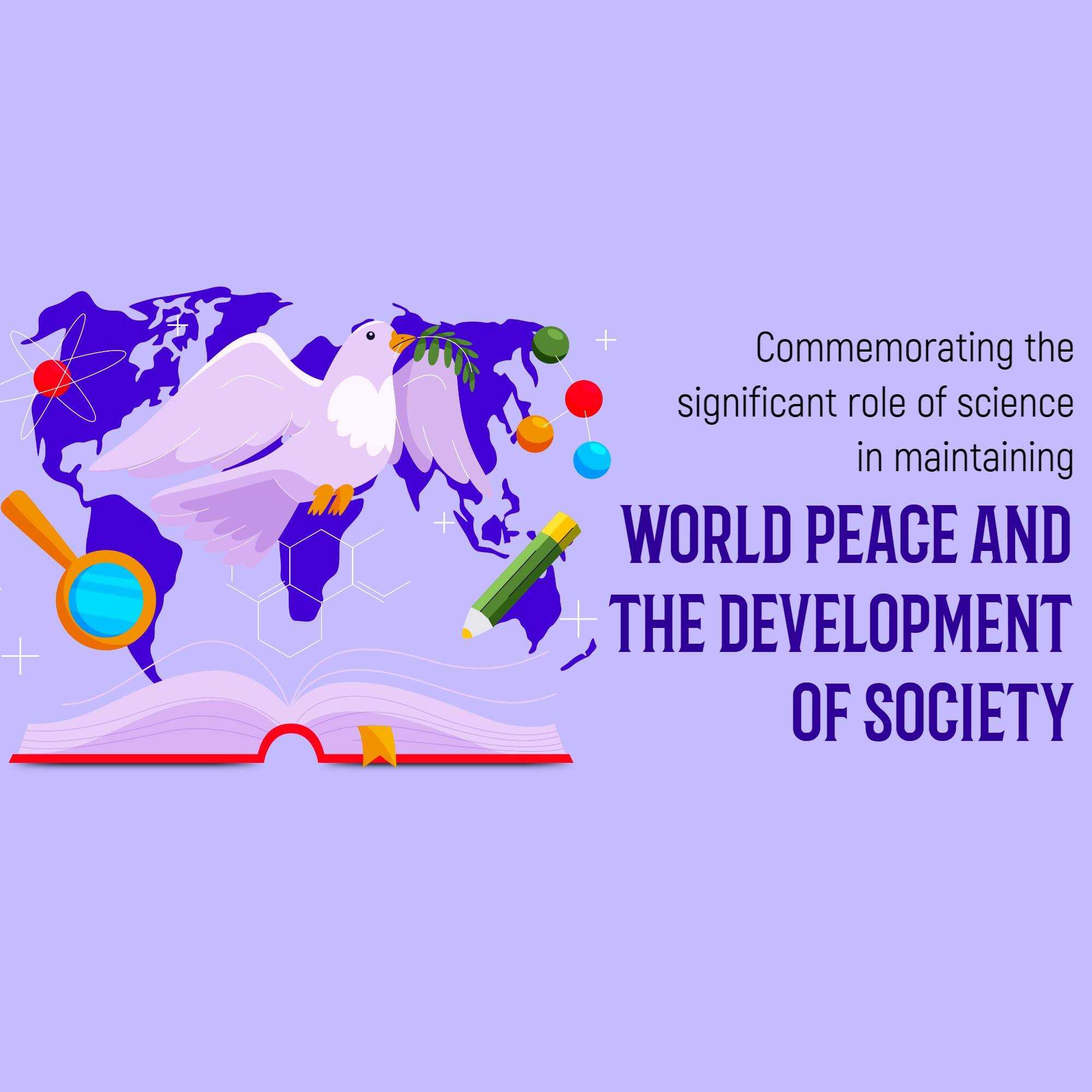 world_science_day_for_peace_and_development
