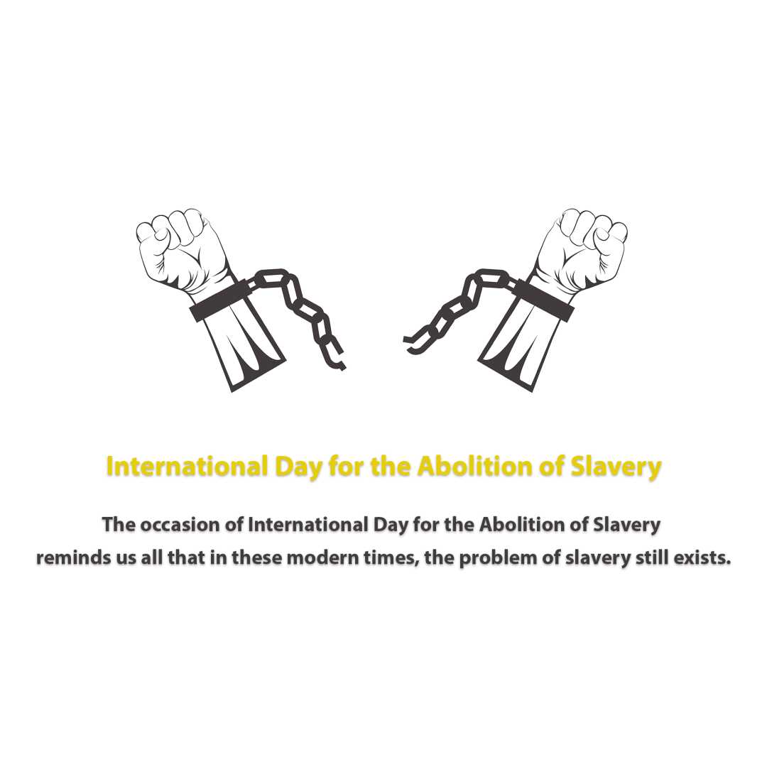 abolition_of_slavery_day