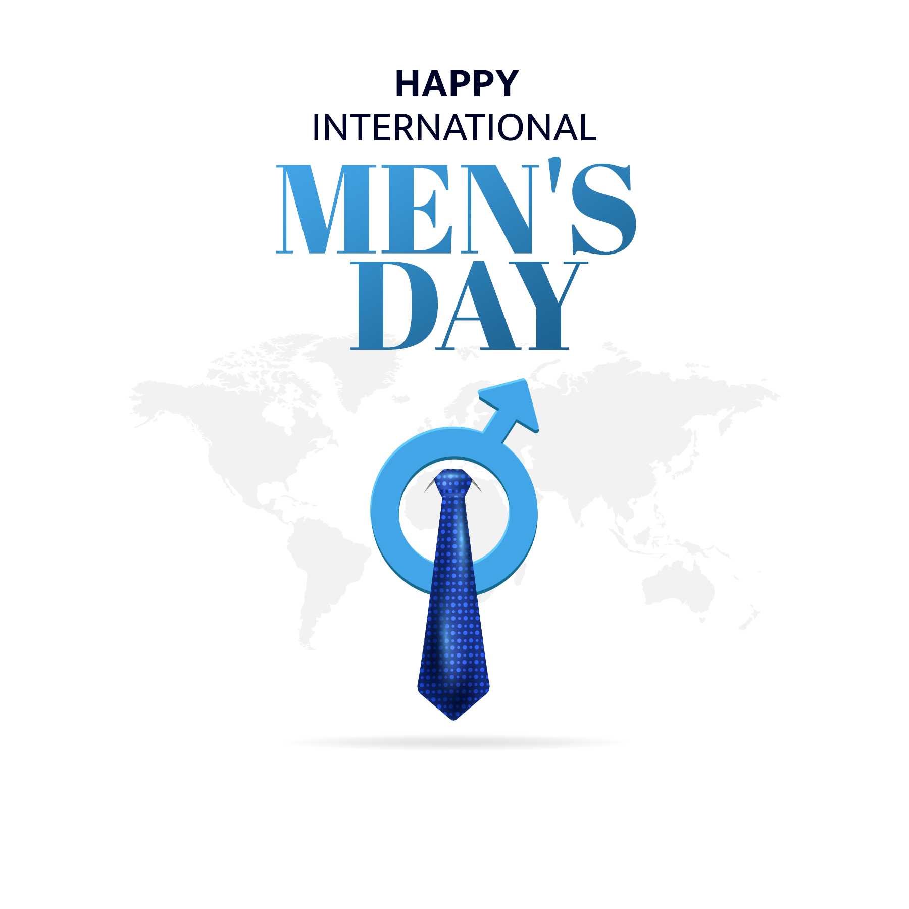 international_men's_day