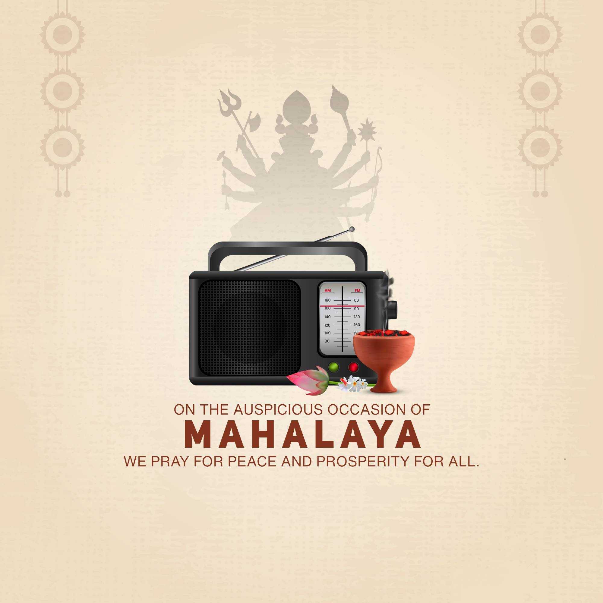 mahalaya