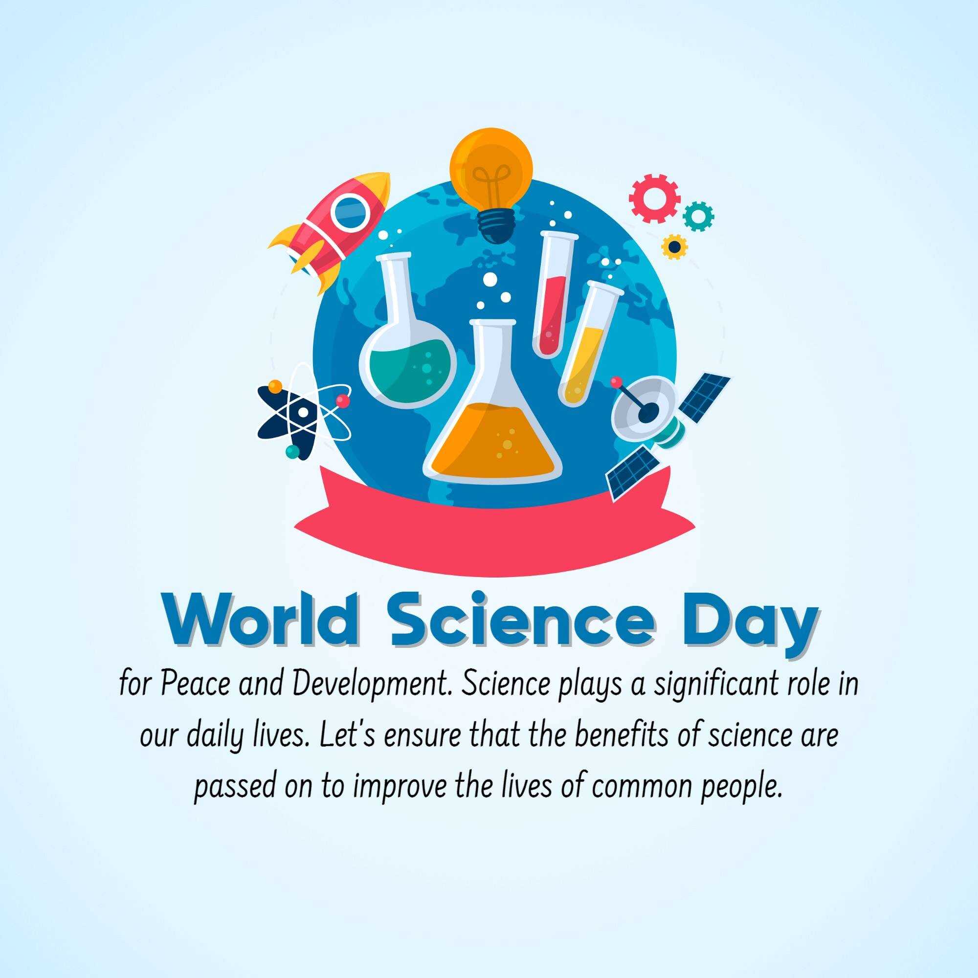 world_science_day_for_peace_and_development