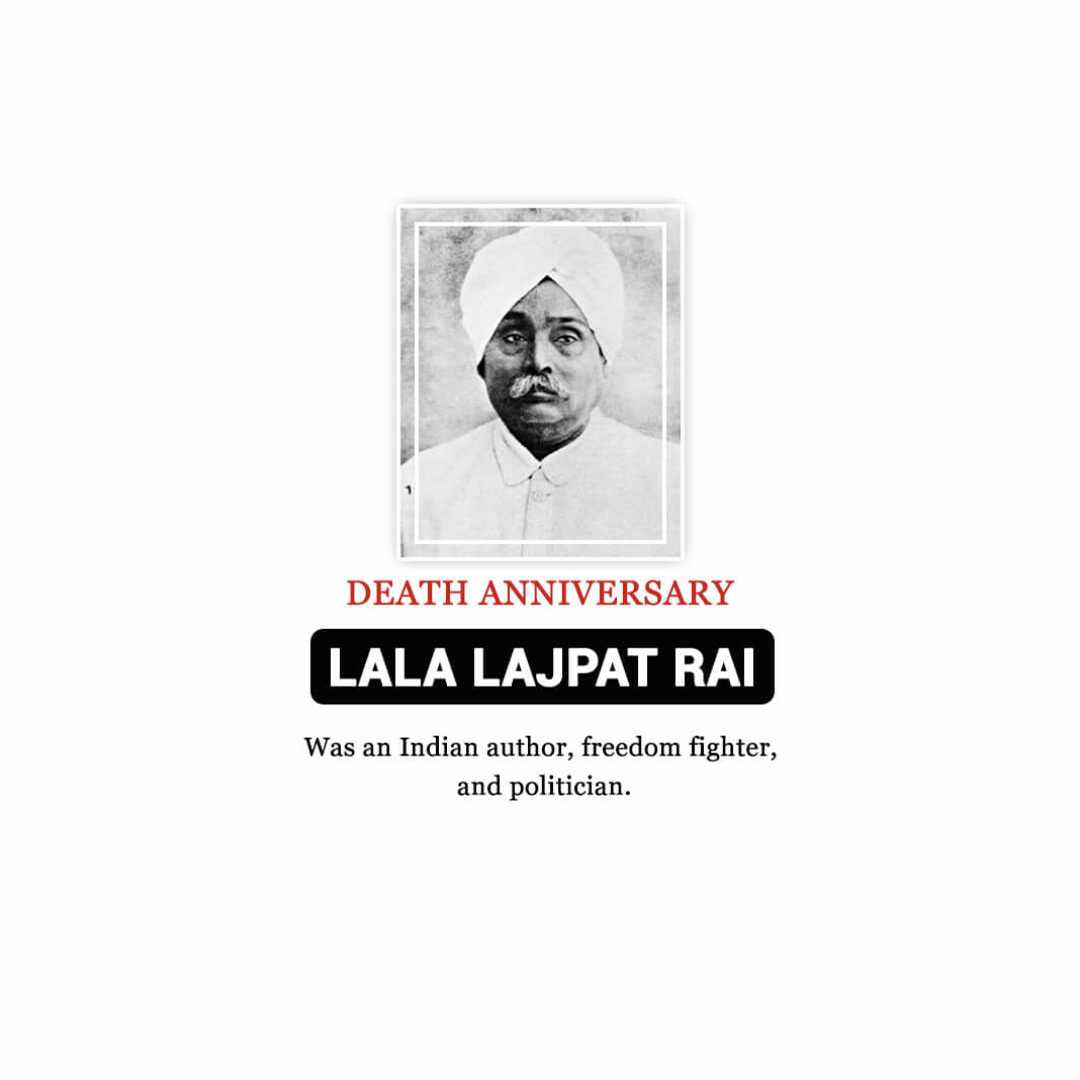 lala_lajpat_rai_death_anniversary