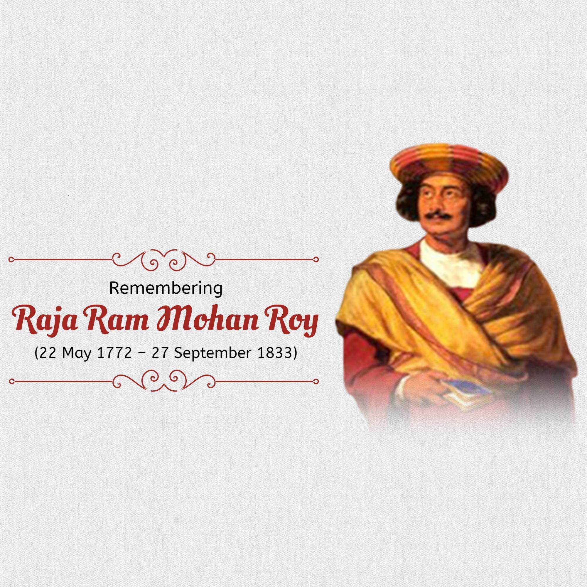 raja_ram_mohan_roy_death_anniversary