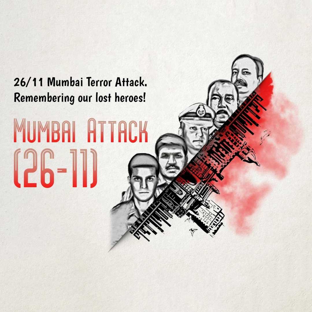 mumbai_attack_remembrance_day