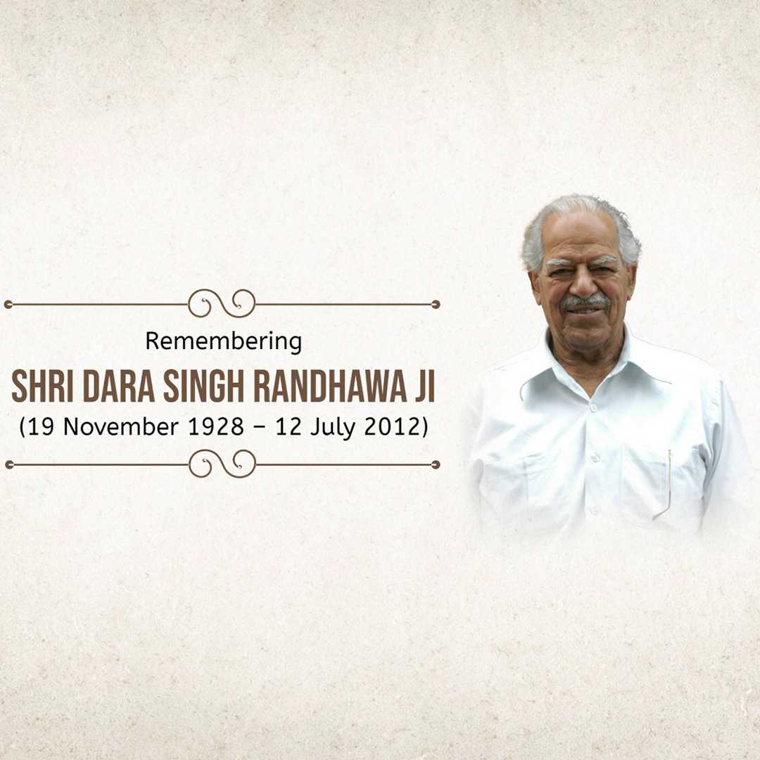 dhara_singh_birth_anniversary