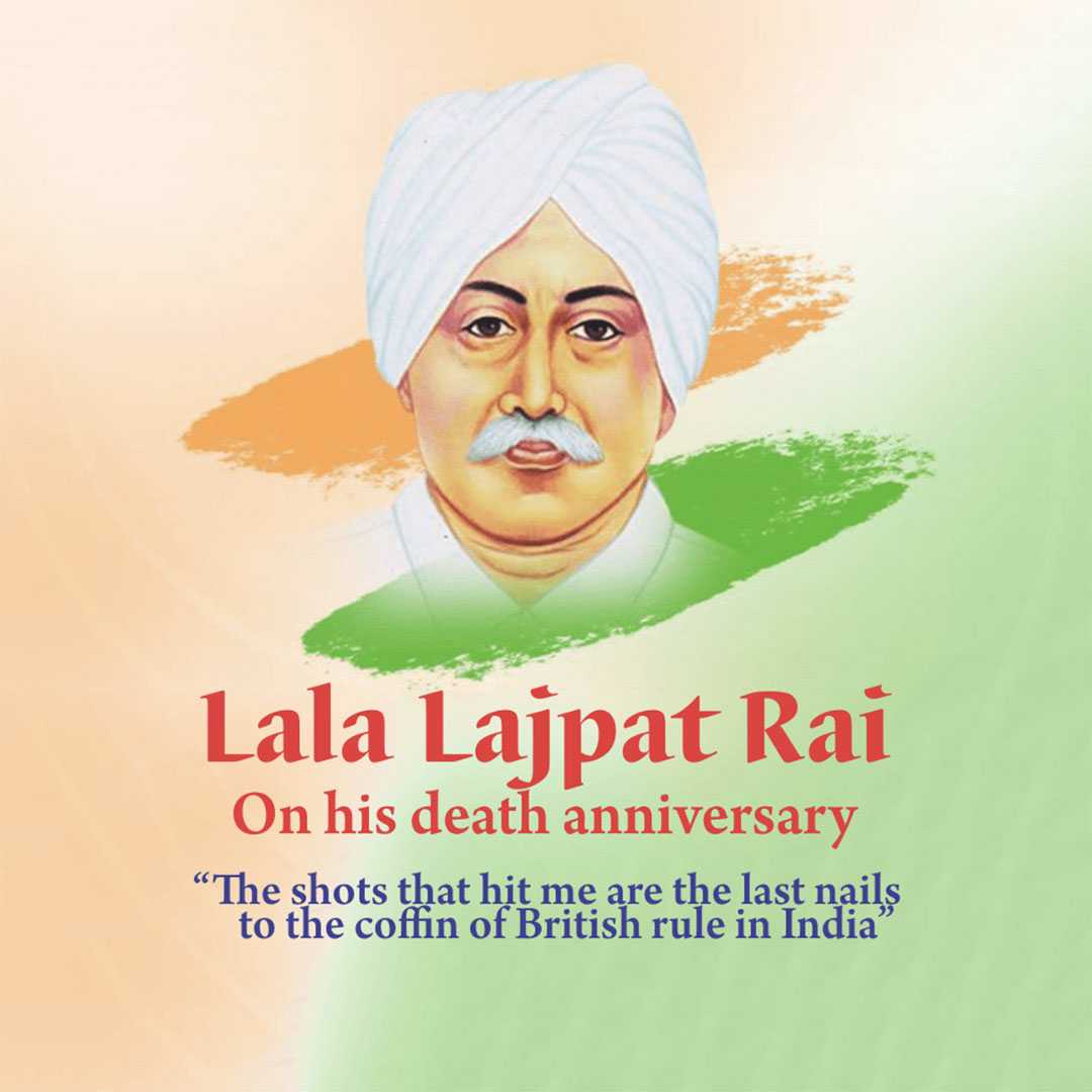 lala_lajpat_rai_death_anniversary