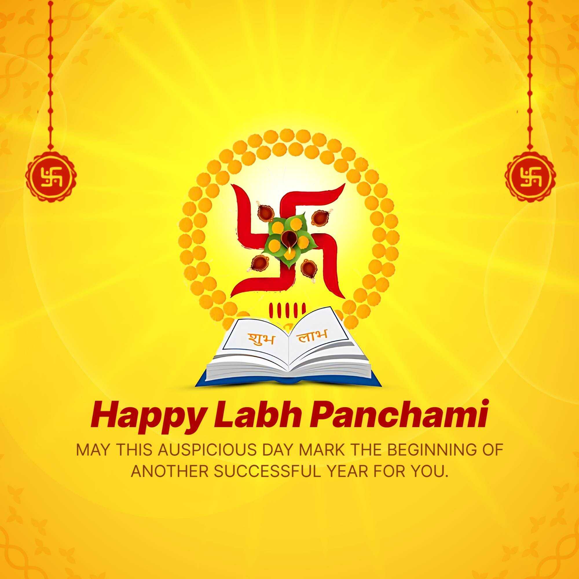 labh_pancham