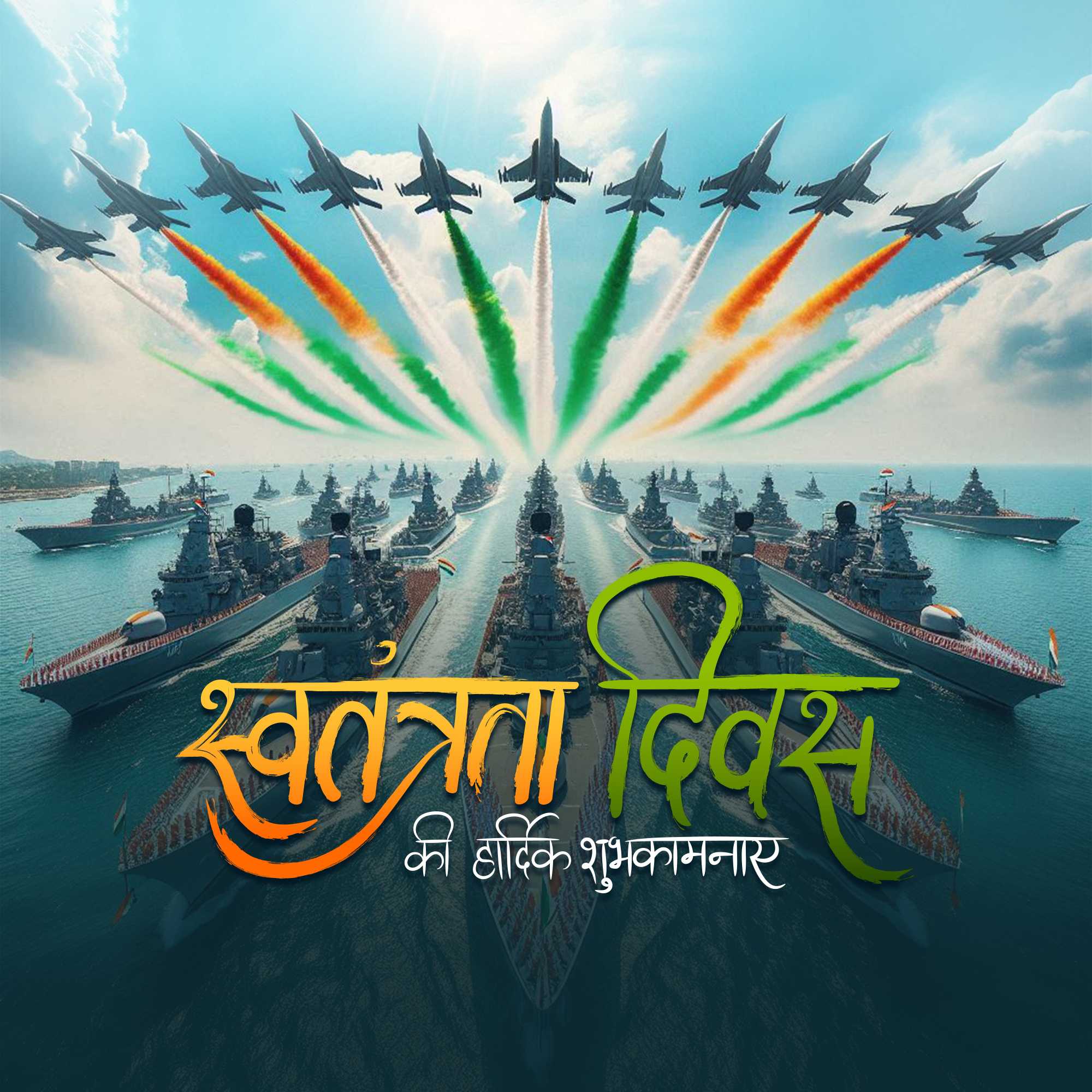 independence_day_exclusive_collection