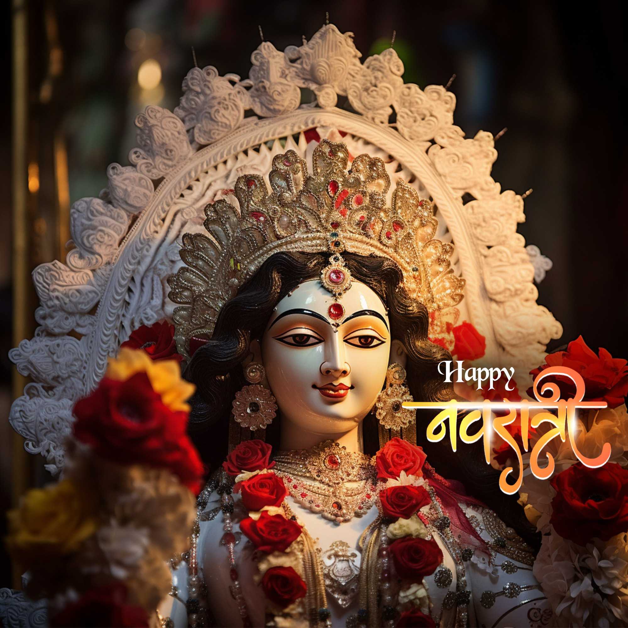 navratri_exclusive_collection