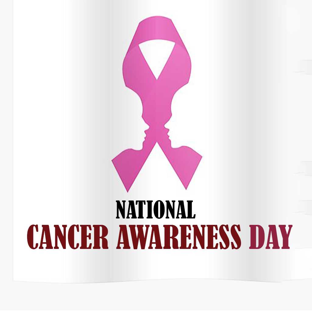 national_cancer_awareness_day