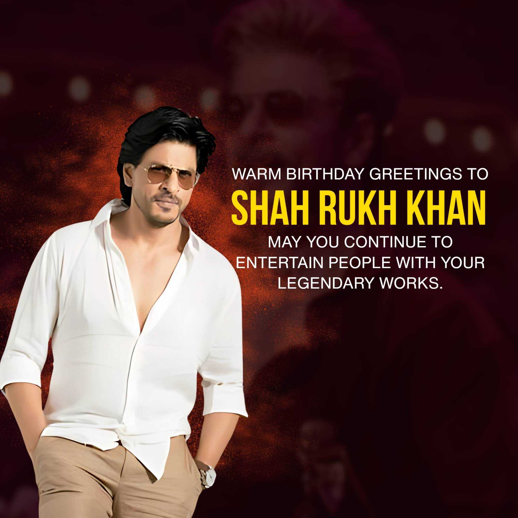 shah_rukh_khan_birthday
