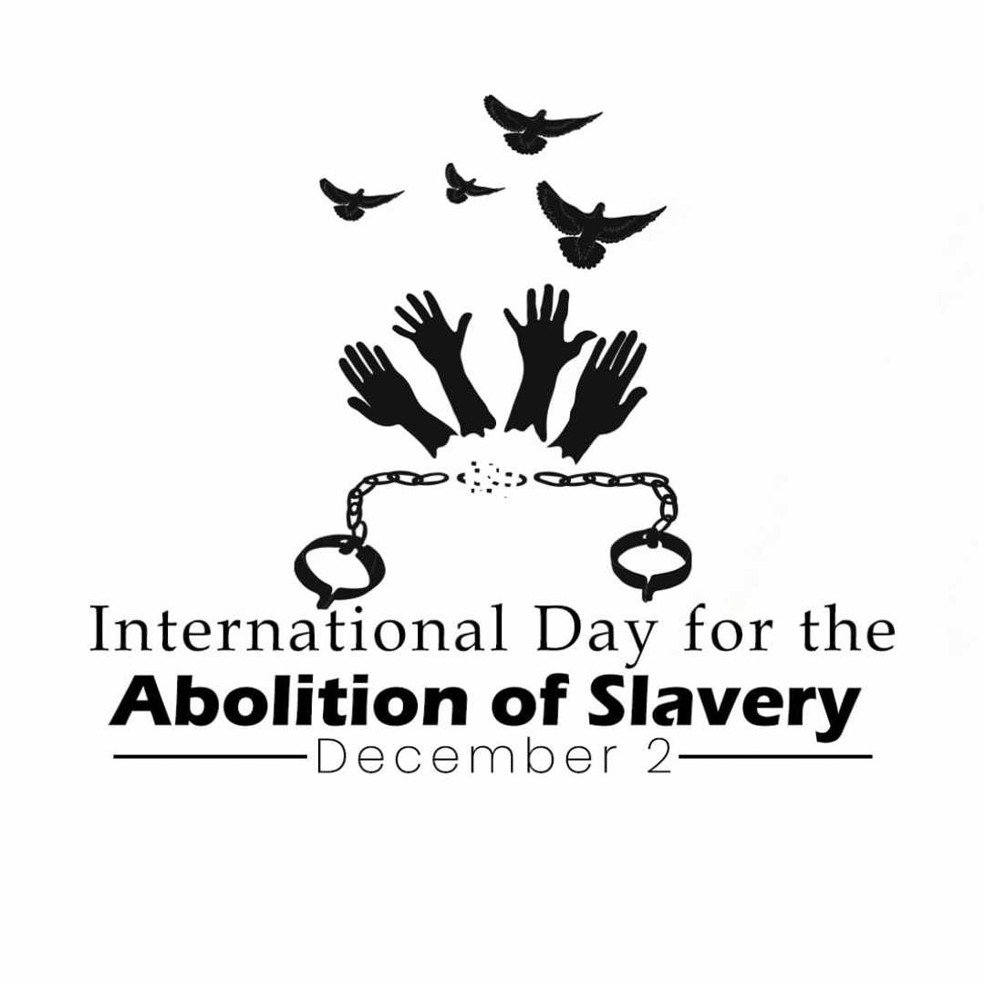abolition_of_slavery_day